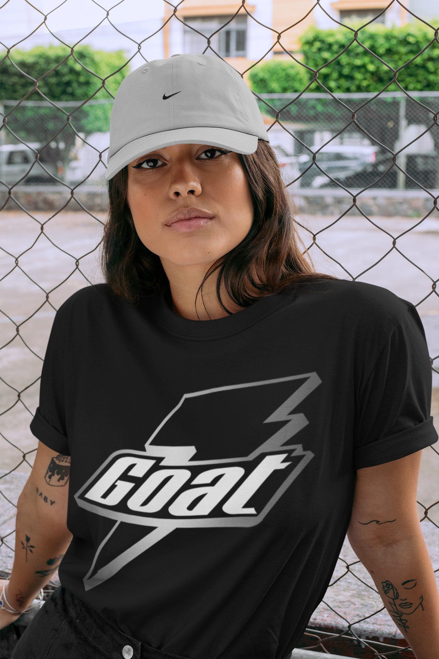 Jordan 1 Silver Toe Shirt To Match Jordans Goat Sneaker Tees Jordan 1 Silver Toe Drip Gear Zone Sneaker Matching Clothing Unisex Shirts