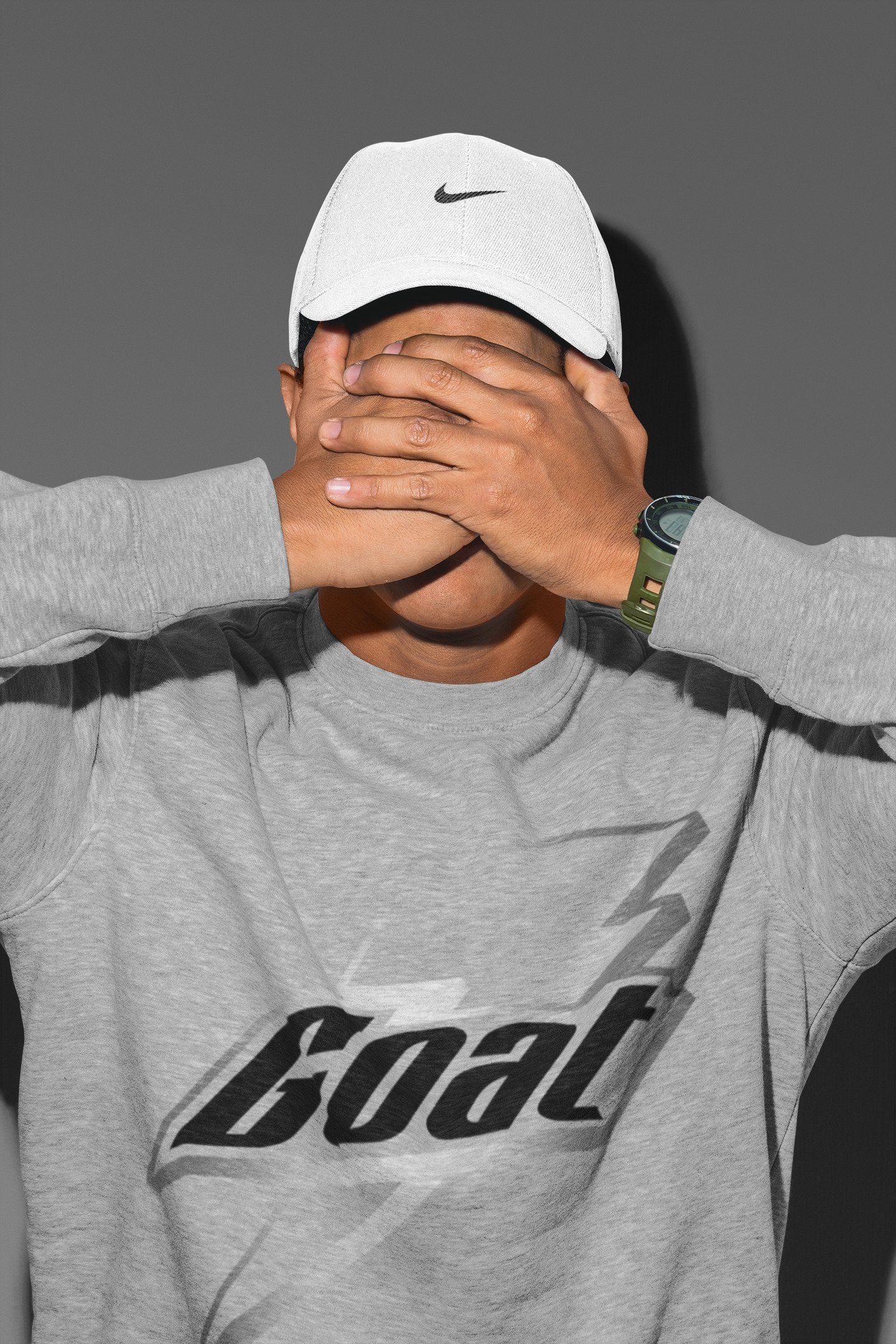 Jordan 1 Silver Toe Shirt To Match Jordans Goat Sneaker Tees Jordan 1 Silver Toe Drip Gear Zone Sneaker Matching Clothing Unisex Shirts