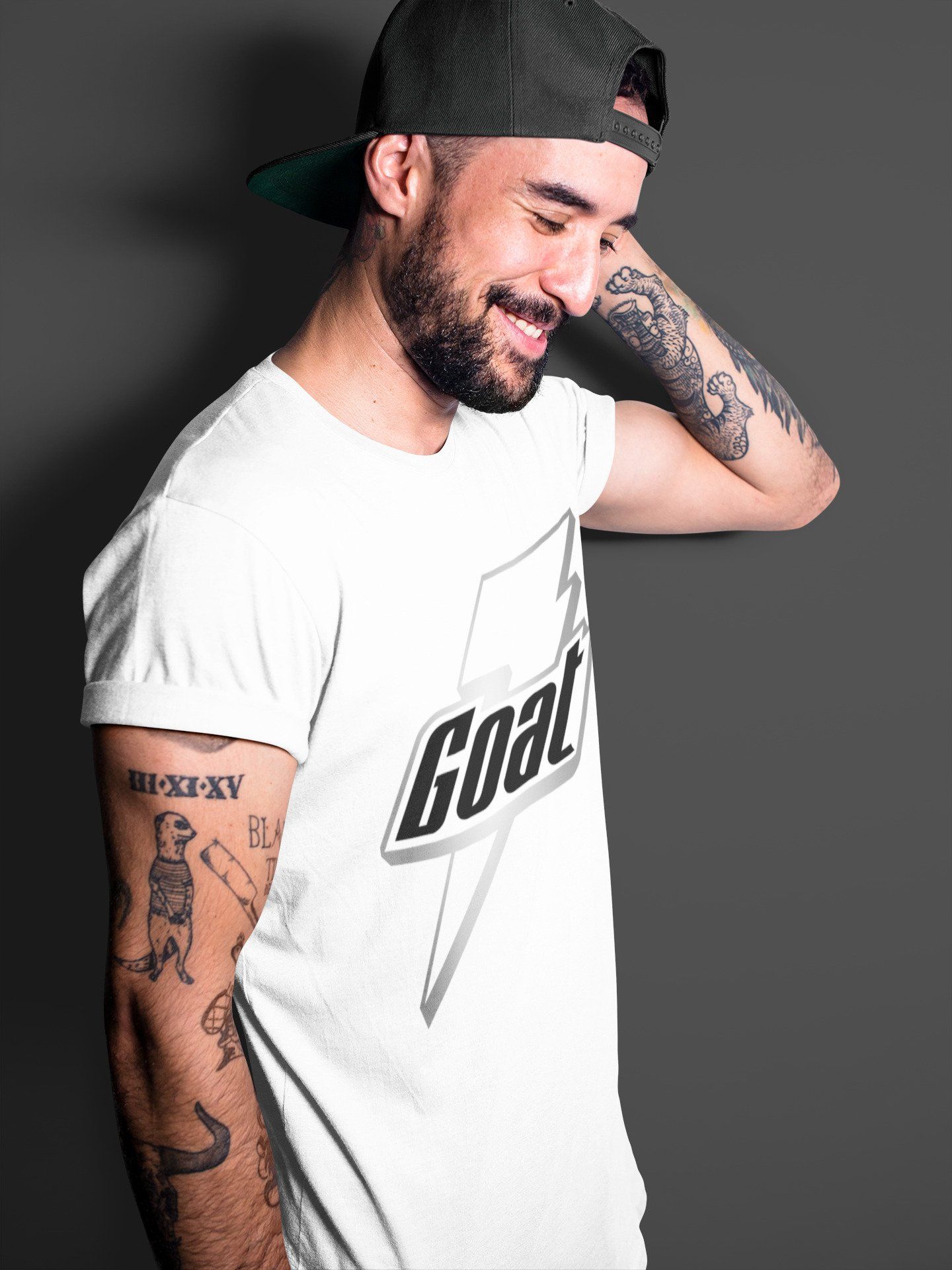 Jordan 1 Silver Toe Shirt To Match Jordans Goat Sneaker Tees Jordan 1 Silver Toe Drip Gear Zone Sneaker Matching Clothing Unisex Shirts