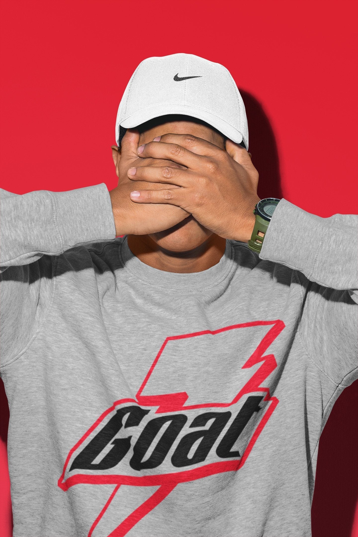 Jordan 4 Red Thunder Shirt To Match Jordans Goat Sneaker Tees Jordan 4 Red Thunder Drip Gear Zone Sneaker Matching Clothing Unisex Shirts