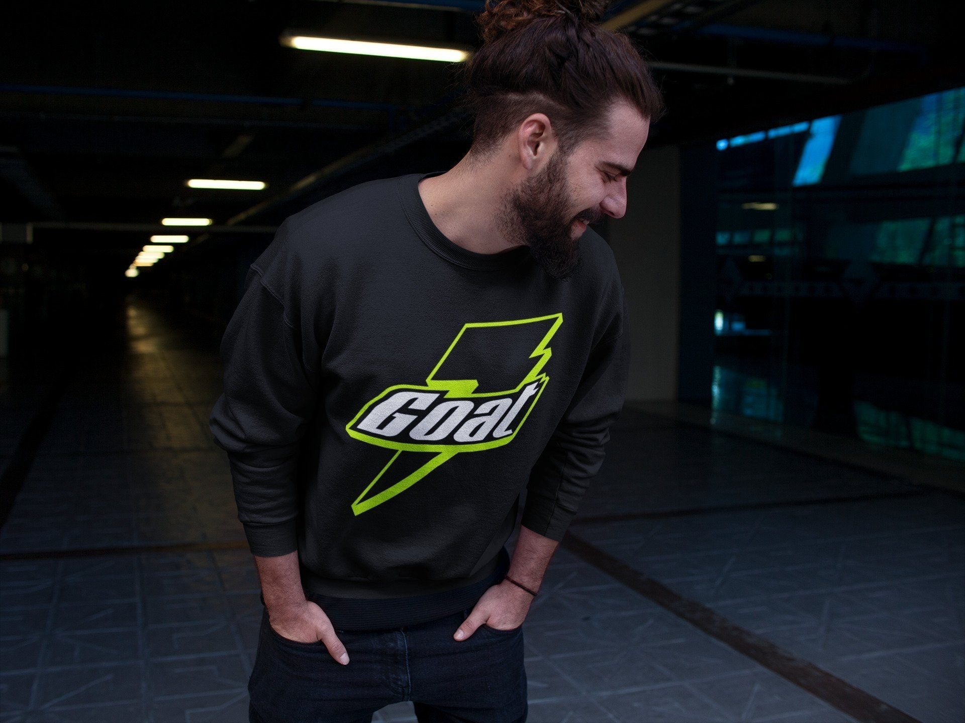 Jordan 6 Electric Green Shirt To Match Jordans Goat Sneaker Tees Jordan 6 Electric Green Drip Gear Zone Sneaker Matching Clothing Unisex Shirts