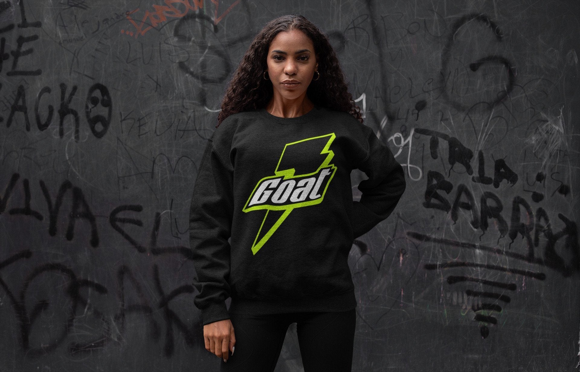 Jordan 6 Electric Green Shirt To Match Jordans Goat Sneaker Tees Jordan 6 Electric Green Drip Gear Zone Sneaker Matching Clothing Unisex Shirts