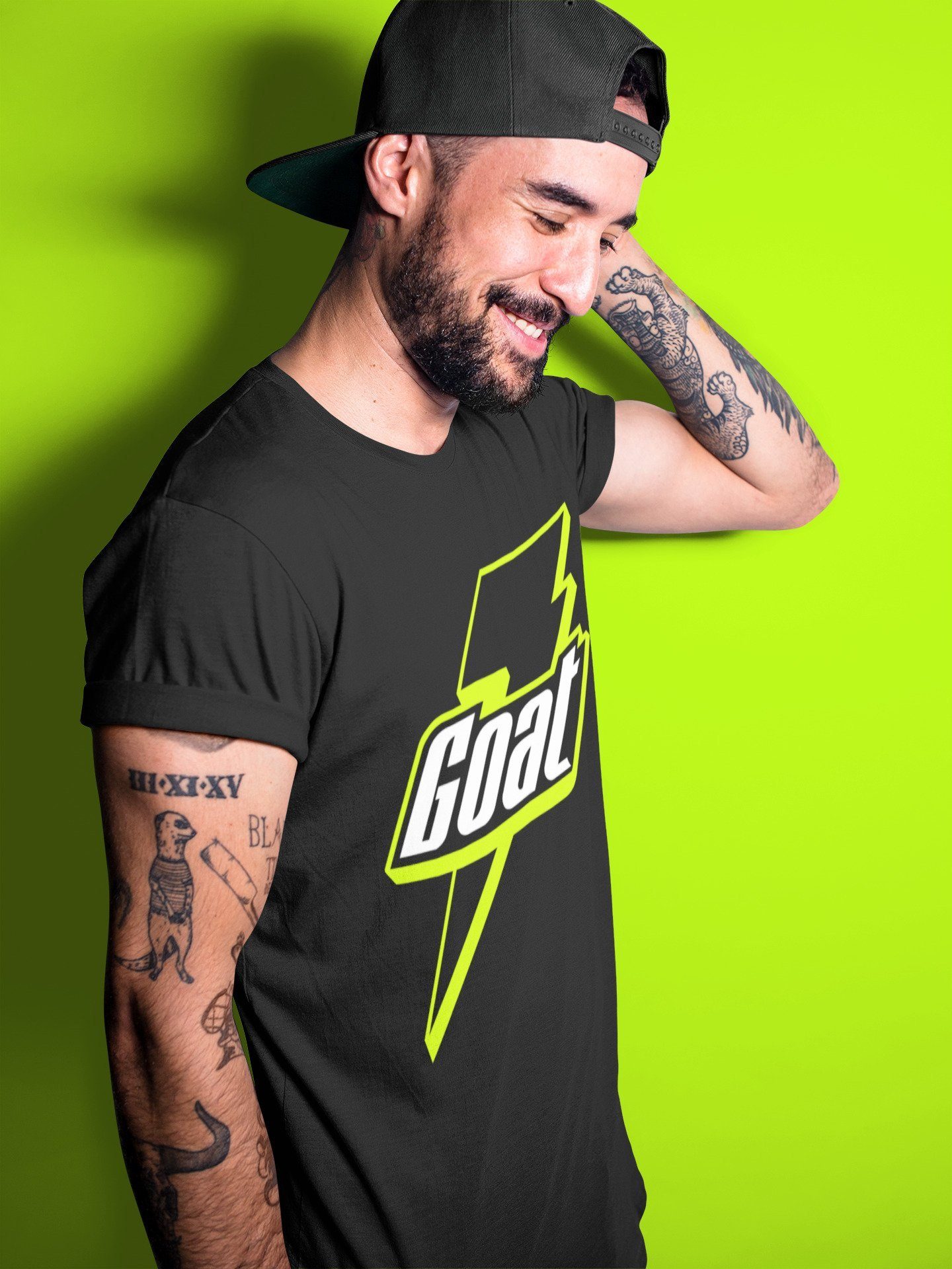 Jordan 6 Electric Green Shirt To Match Jordans Goat Sneaker Tees Jordan 6 Electric Green Drip Gear Zone Sneaker Matching Clothing Unisex Shirts