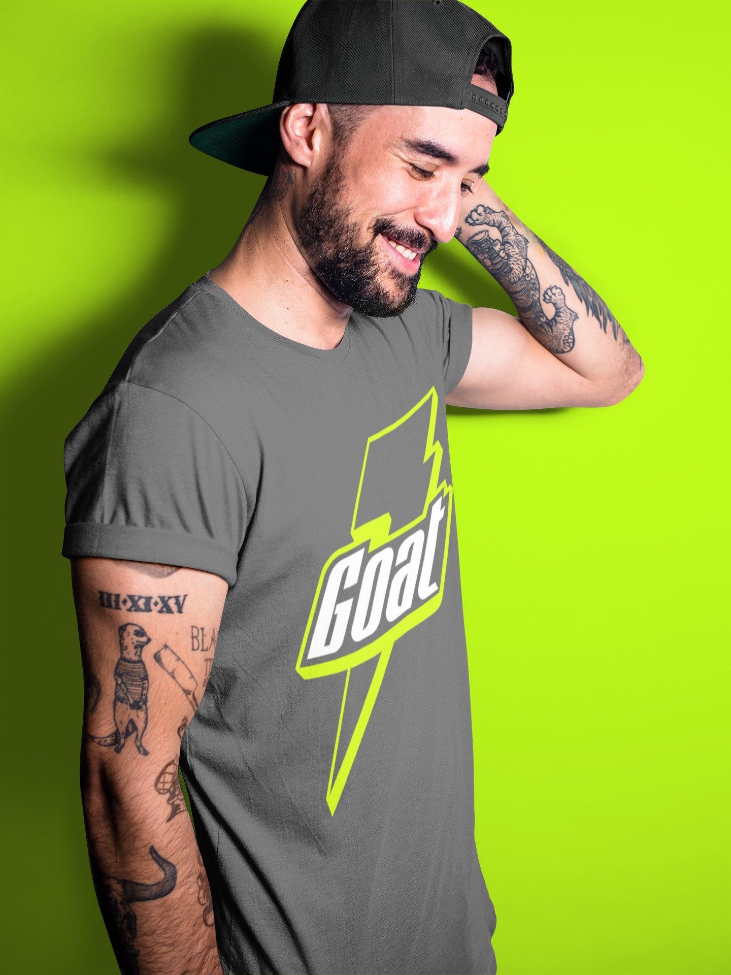 Jordan 6 Electric Green Shirt To Match Jordans Goat Sneaker Tees Jordan 6 Electric Green Drip Gear Zone Sneaker Matching Clothing Unisex Shirts