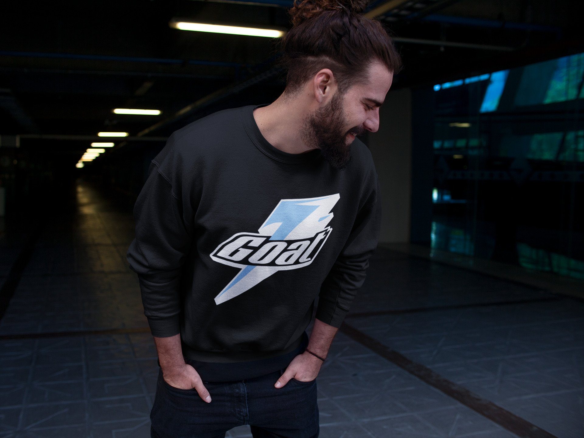 Jordan 1 University Blue Shirt To Match Jordans Goat Sneaker Tees Jordan 1 University Blue Drip Gear Zone Sneaker Matching Clothing Unisex Shirts