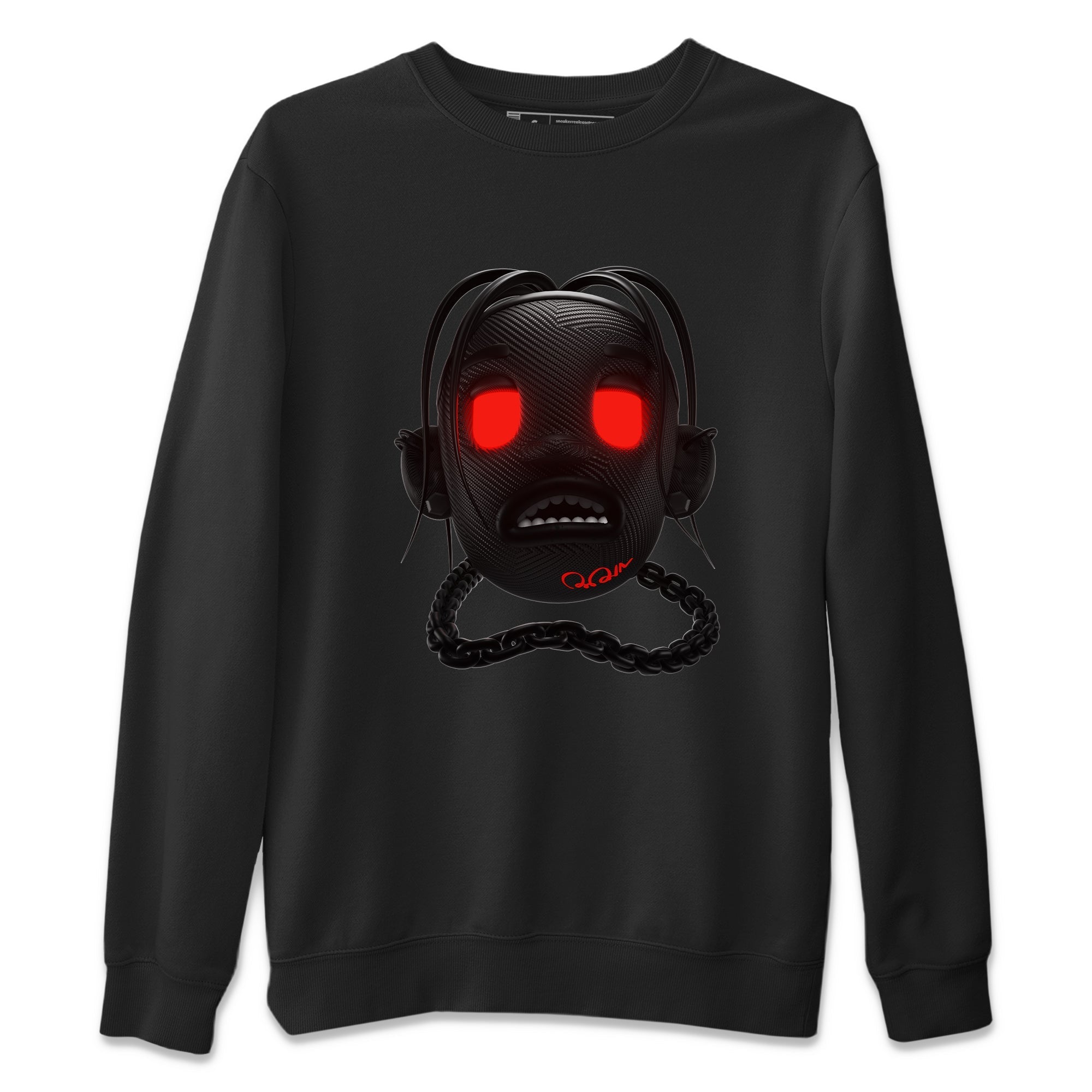 Yeezy 350 Bred shirt to match jordans Goosebumps Boy Streetwear Sneaker Shirt Adidas Yeezy Boost V2 350 Bred Drip Gear Zone Sneaker Matching Clothing Unisex Black 2 T-Shirt