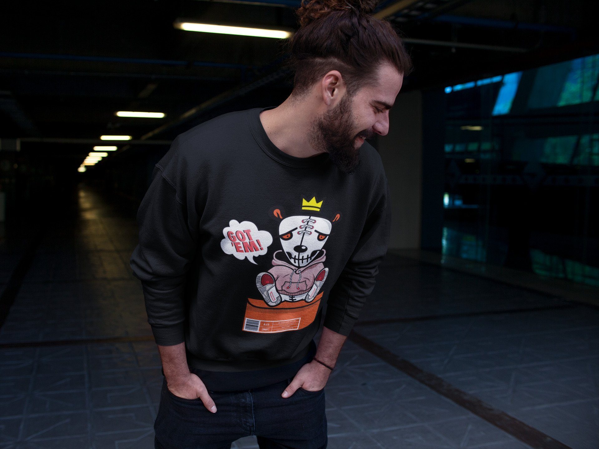 Jordan 3 Rust Pink Shirt To Match Jordans Got Em Sneaker Tees Jordan 3 Rust Pink Drip Gear Zone Sneaker Matching Clothing Unisex Shirts