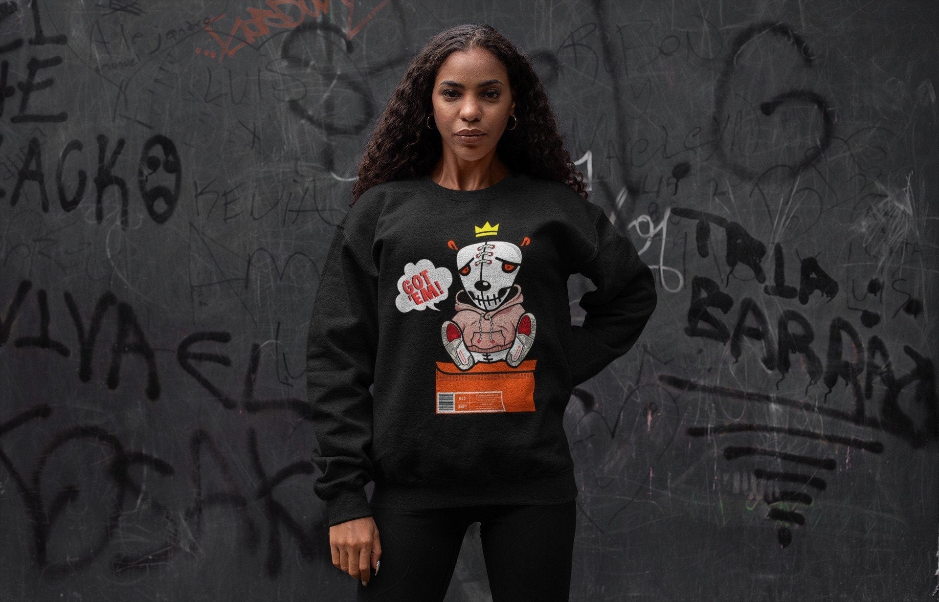 Jordan 3 Rust Pink Shirt To Match Jordans Got Em Sneaker Tees Jordan 3 Rust Pink Drip Gear Zone Sneaker Matching Clothing Unisex Shirts