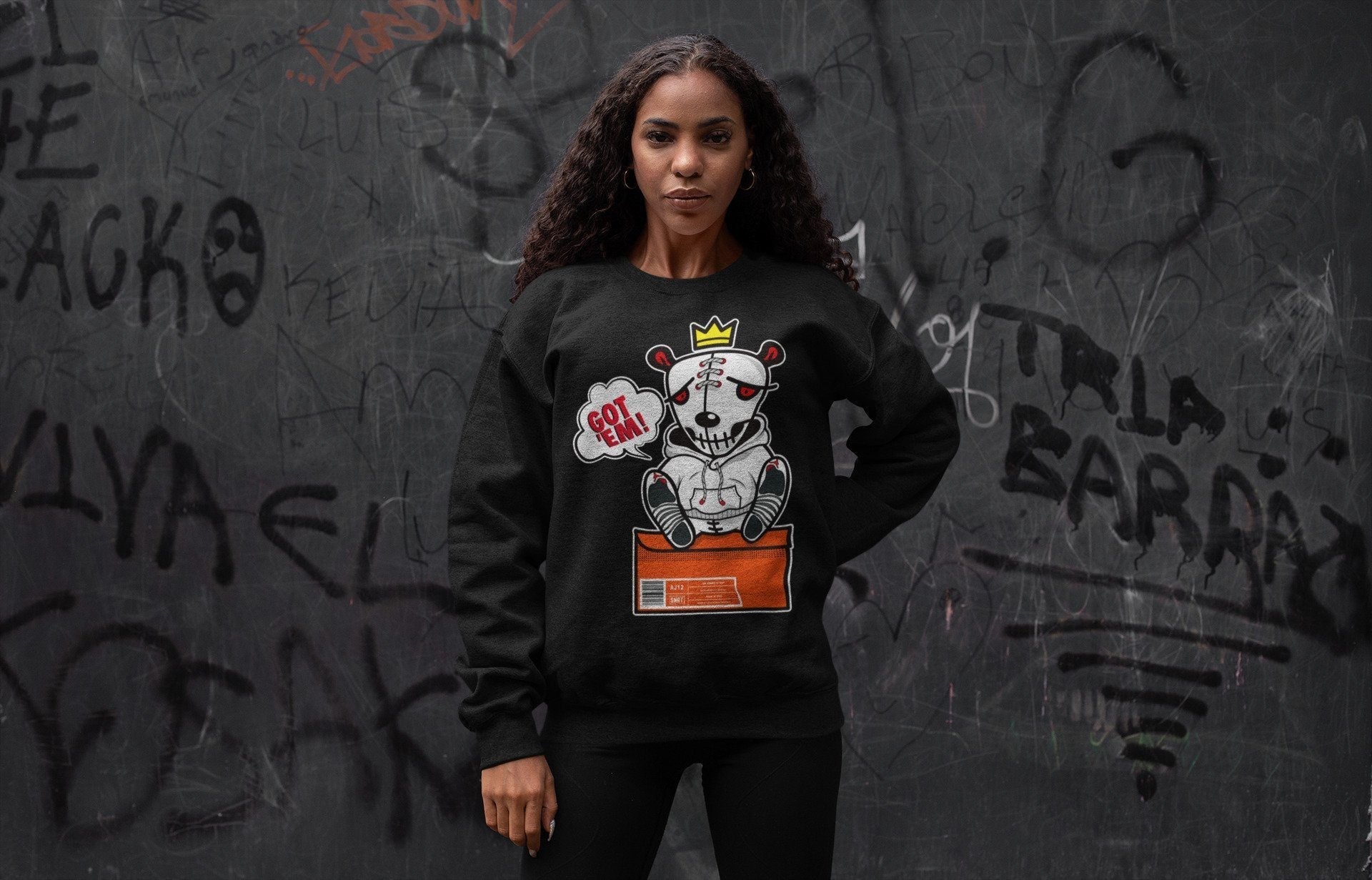 Jordan 12 Twist Shirt To Match Jordans Got Em Sneaker Tees Jordan 12 Twist Drip Gear Zone Sneaker Matching Clothing Unisex Shirts