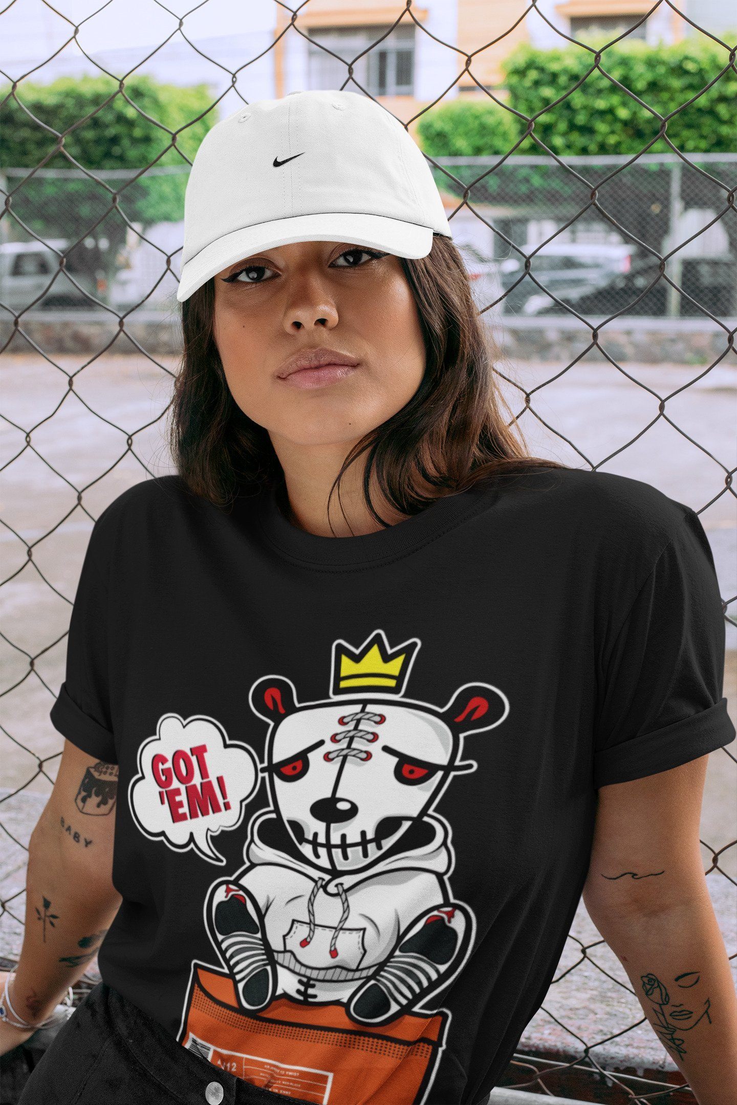 Jordan 12 Twist Shirt To Match Jordans Got Em Sneaker Tees Jordan 12 Twist Drip Gear Zone Sneaker Matching Clothing Unisex Shirts