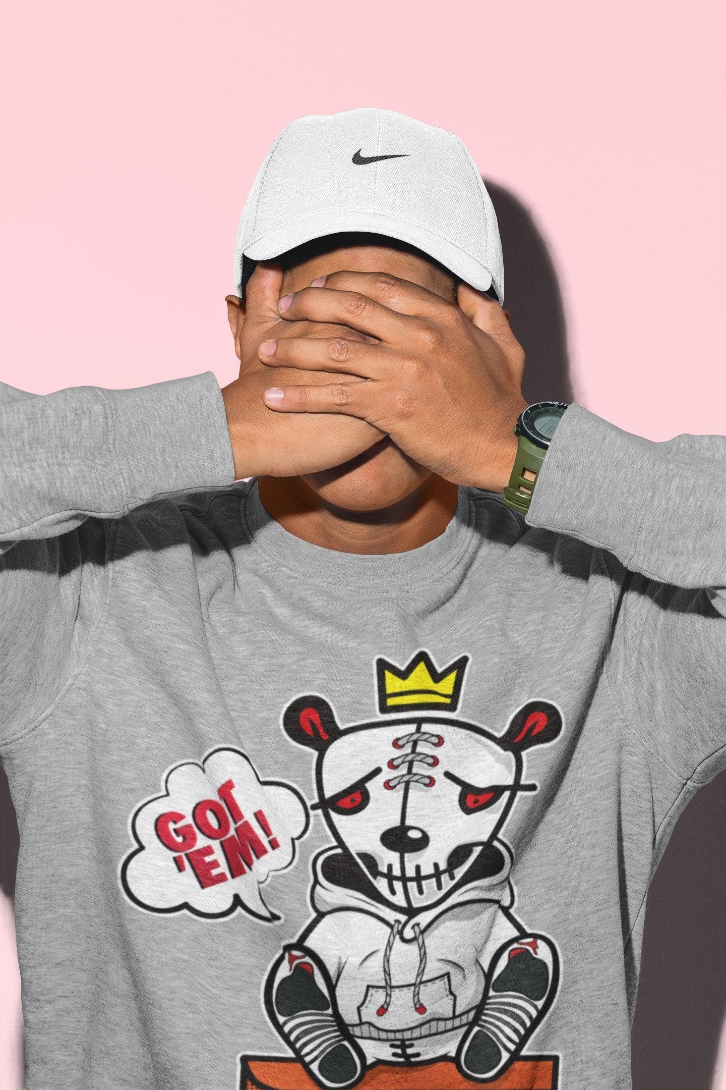 Jordan 12 Twist Shirt To Match Jordans Got Em Sneaker Tees Jordan 12 Twist Drip Gear Zone Sneaker Matching Clothing Unisex Shirts