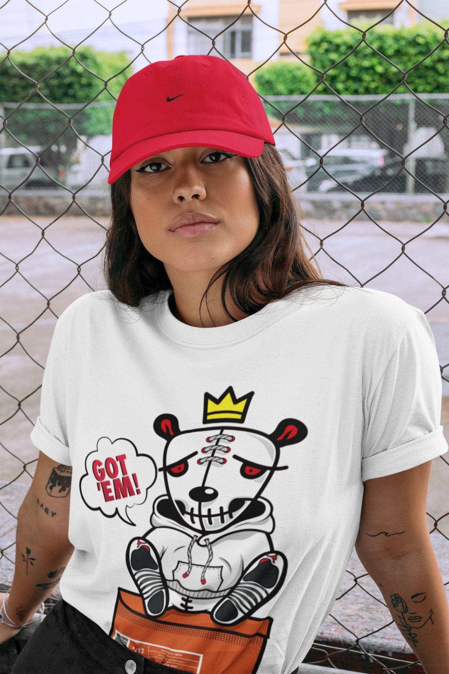 Jordan 12 Twist Shirt To Match Jordans Got Em Sneaker Tees Jordan 12 Twist Drip Gear Zone Sneaker Matching Clothing Unisex Shirts