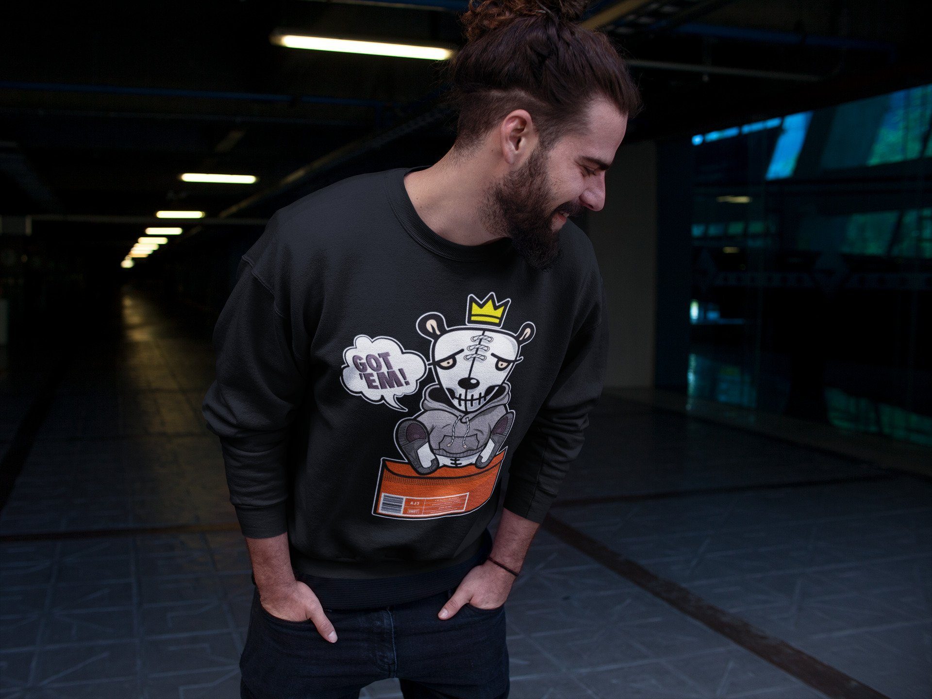 Jordan 3 A Ma Maniere Shirt To Match Jordans Got Em Sneaker Tees Jordan 3 A Ma Maniere Drip Gear Zone Sneaker Matching Clothing Unisex Shirts