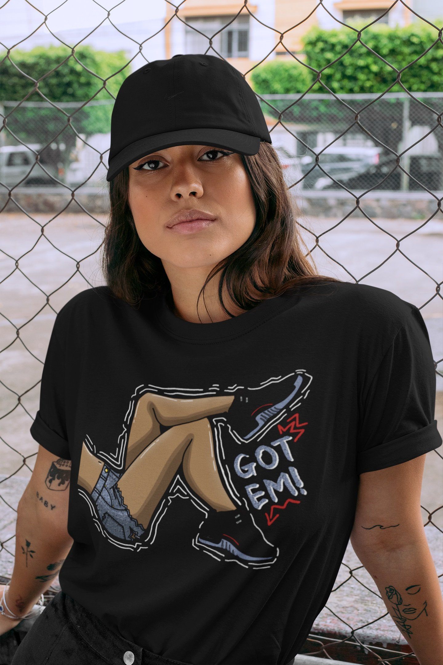 Jordan 12 Grind Shirt To Match Jordans Got Em Legs Sneaker Tees Jordan 12 Grind Drip Gear Zone Sneaker Matching Clothing Unisex Shirts