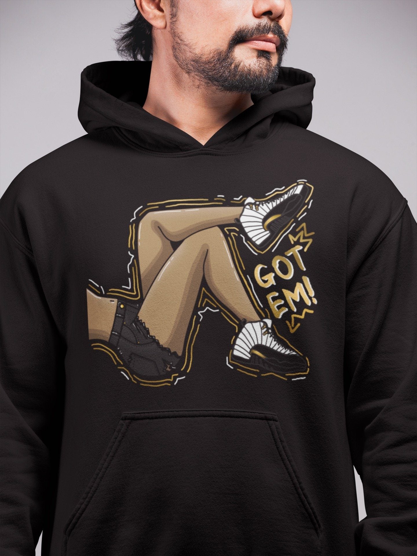 Jordan 12 Royalty Shirt To Match Jordans Got Em Legs Sneaker Tees Jordan 12 Royalty Drip Gear Zone Sneaker Matching Clothing Unisex Shirts