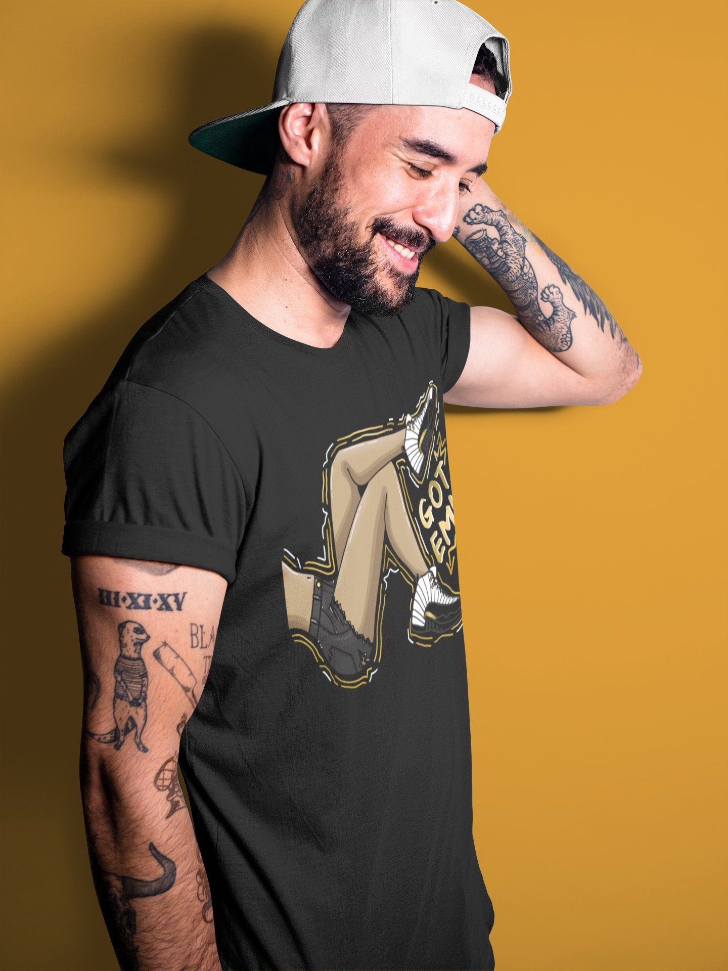 Jordan 12 Royalty Shirt To Match Jordans Got Em Legs Sneaker Tees Jordan 12 Royalty Drip Gear Zone Sneaker Matching Clothing Unisex Shirts