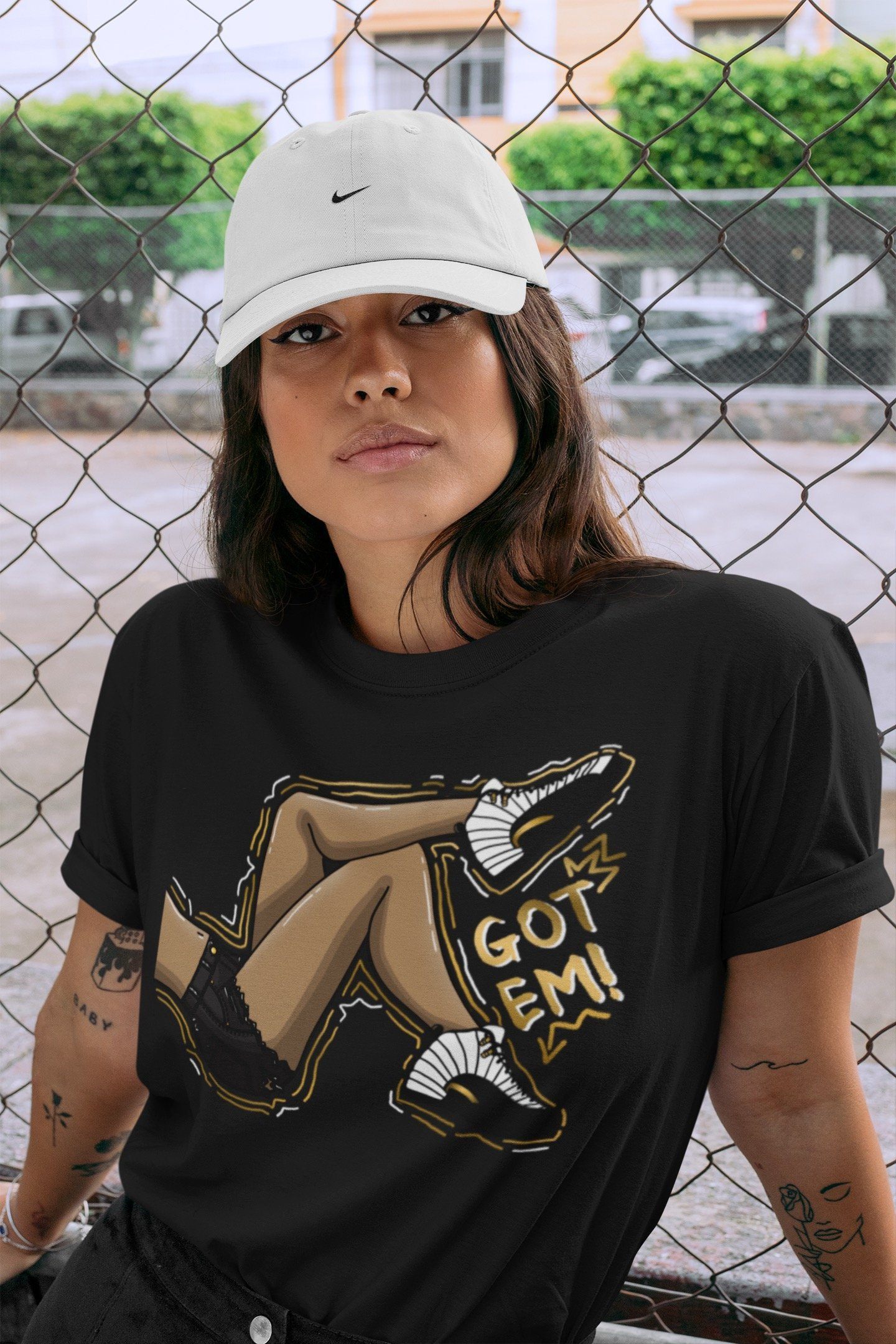 Jordan 12 Royalty Shirt To Match Jordans Got Em Legs Sneaker Tees Jordan 12 Royalty Drip Gear Zone Sneaker Matching Clothing Unisex Shirts