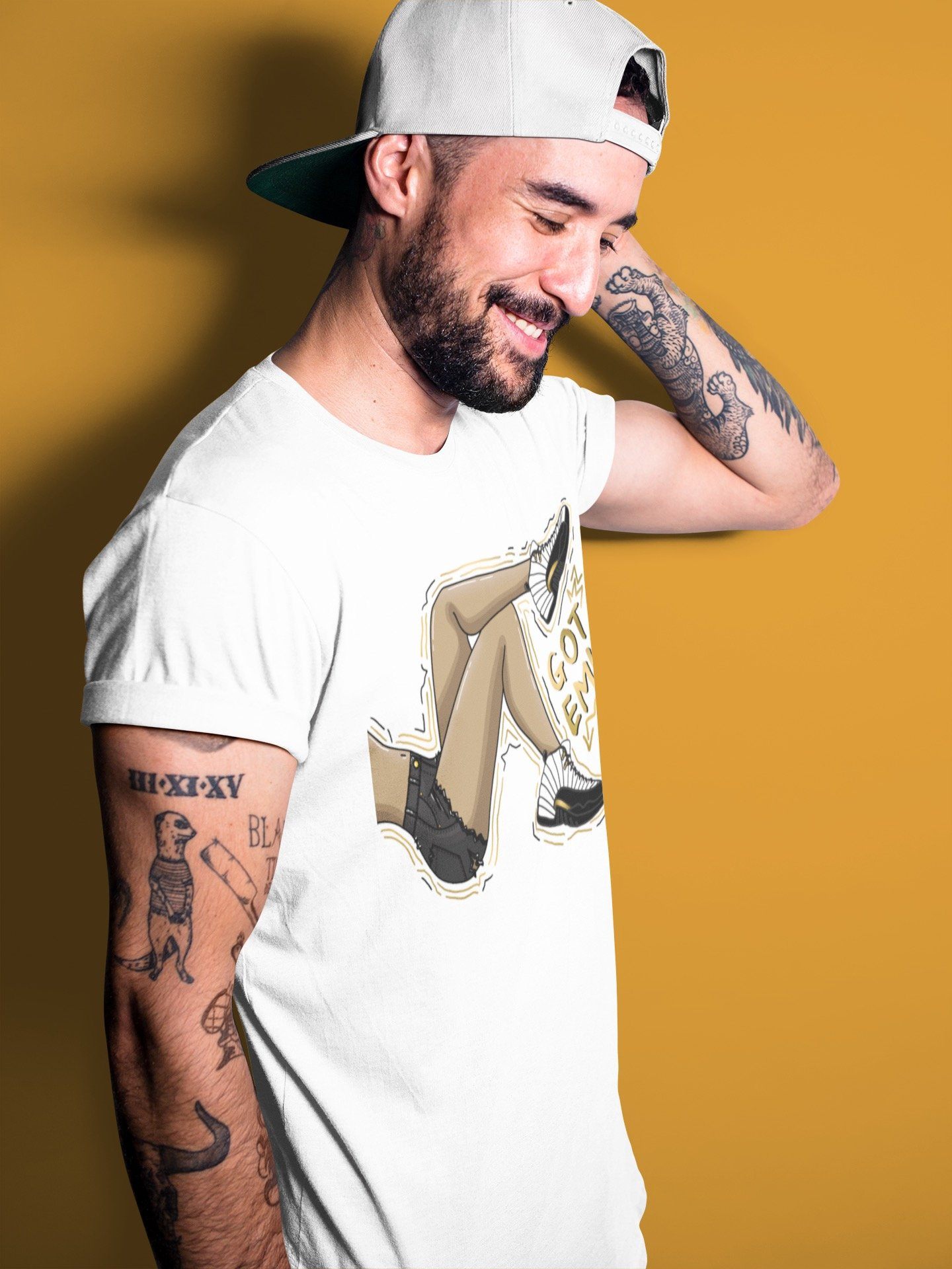 Jordan 12 Royalty Shirt To Match Jordans Got Em Legs Sneaker Tees Jordan 12 Royalty Drip Gear Zone Sneaker Matching Clothing Unisex Shirts