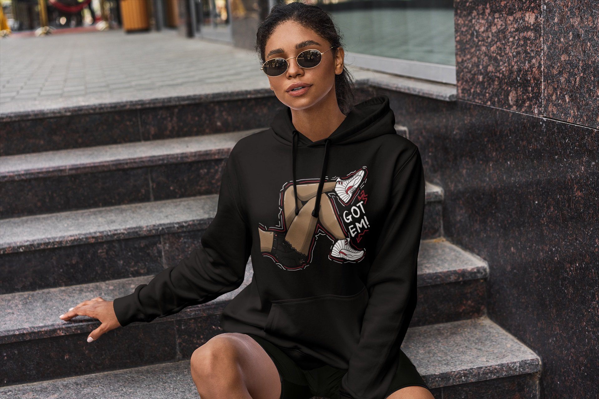 Jordan 12 Twist Shirt To Match Jordans Got Em Legs Sneaker Tees Jordan 12 Twist Drip Gear Zone Sneaker Matching Clothing Unisex Shirts