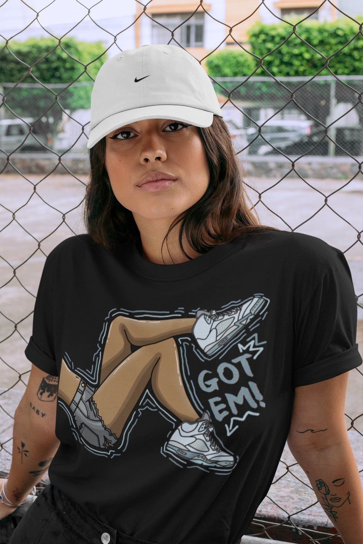 Jordan 5 Blue Bird Shirt To Match Jordans Got Em Legs Sneaker Tees Jordan 5 Blue Bird Drip Gear Zone Sneaker Matching Clothing Unisex Shirts