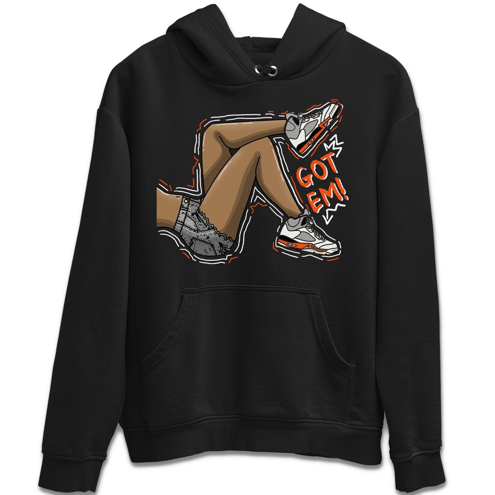 Jordan 5 Shattered Backboard Shirt To Match Jordans Got Em Legs Sneaker Tees Jordan 5 Shattered Backboard Drip Gear Zone Sneaker Matching Clothing Unisex Shirts