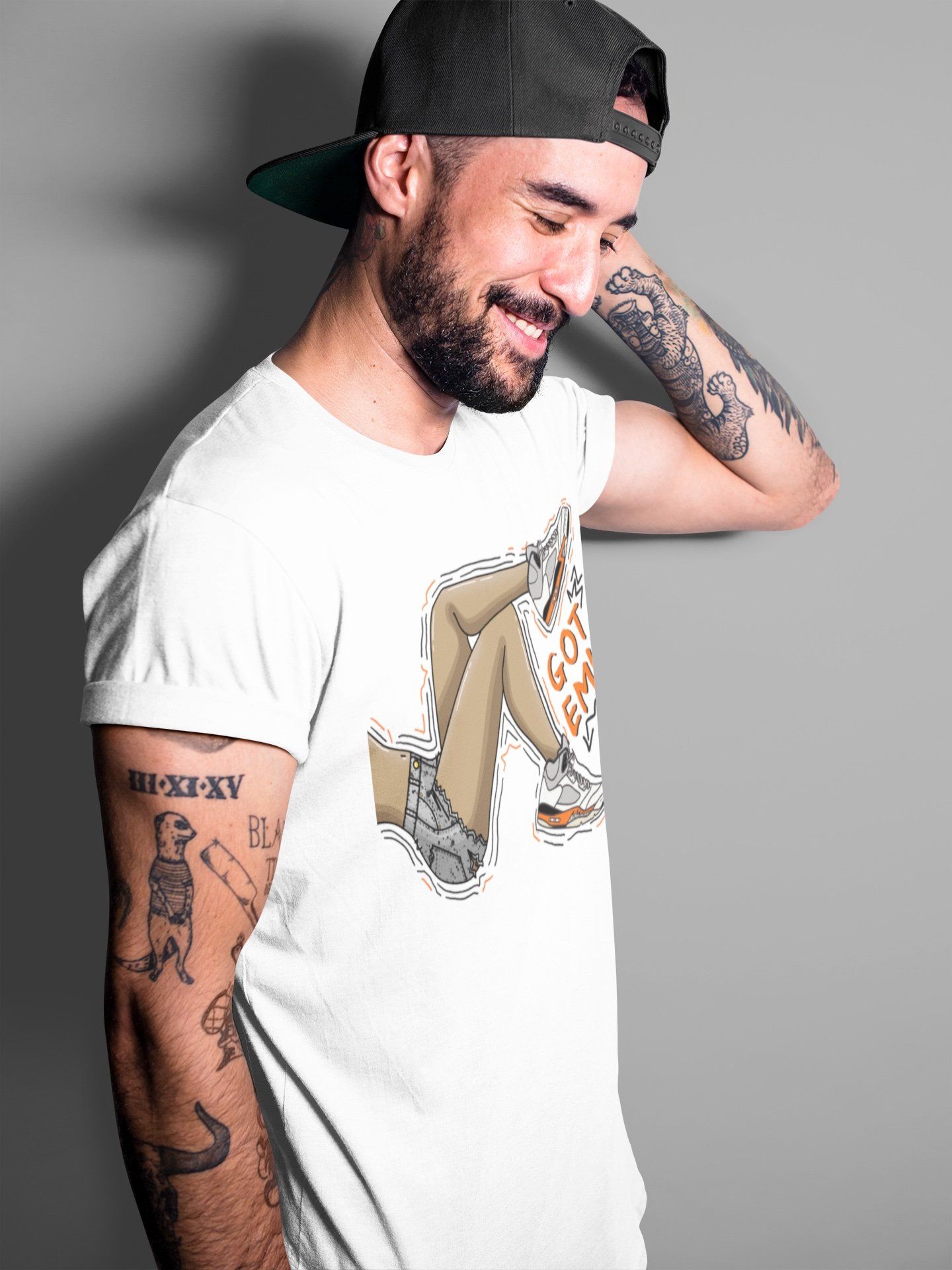 Jordan 5 Shattered Backboard Shirt To Match Jordans Got Em Legs Sneaker Tees Jordan 5 Shattered Backboard Drip Gear Zone Sneaker Matching Clothing Unisex Shirts