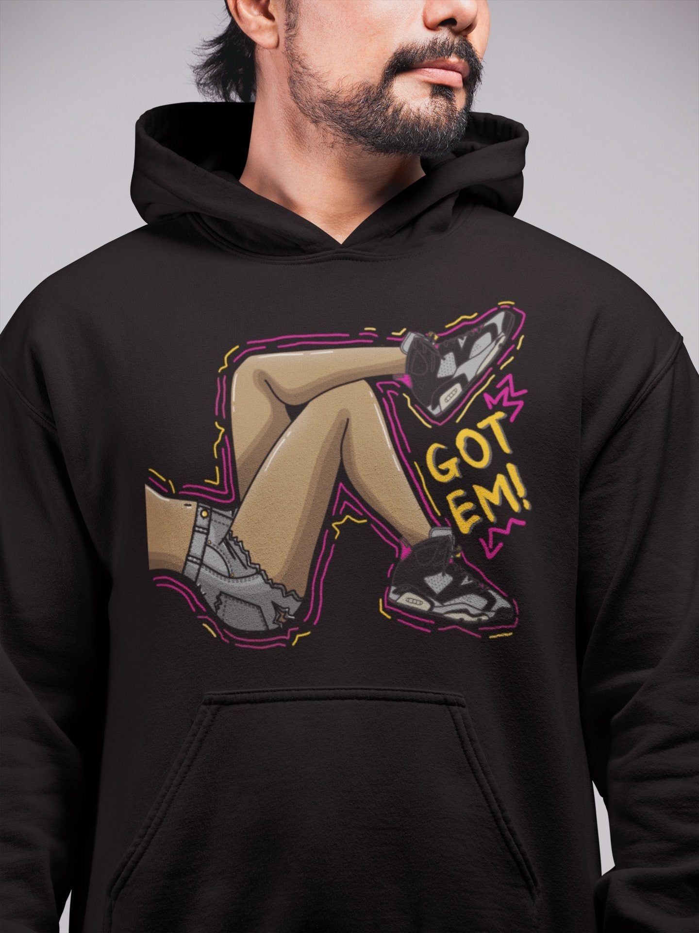 Jordan 6 Bordeaux Shirt To Match Jordans Got Em Legs Sneaker Tees Jordan 6 Bordeaux Drip Gear Zone Sneaker Matching Clothing Unisex Shirts