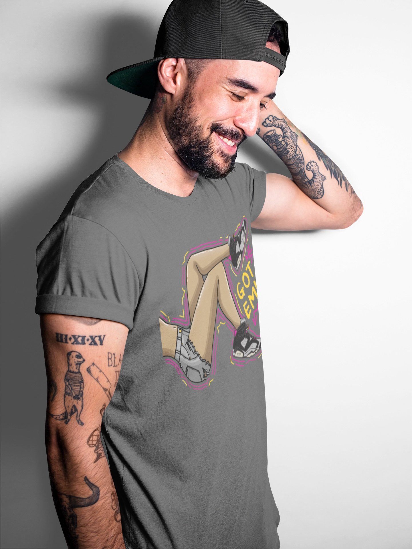 Jordan 6 Bordeaux Shirt To Match Jordans Got Em Legs Sneaker Tees Jordan 6 Bordeaux Drip Gear Zone Sneaker Matching Clothing Unisex Shirts