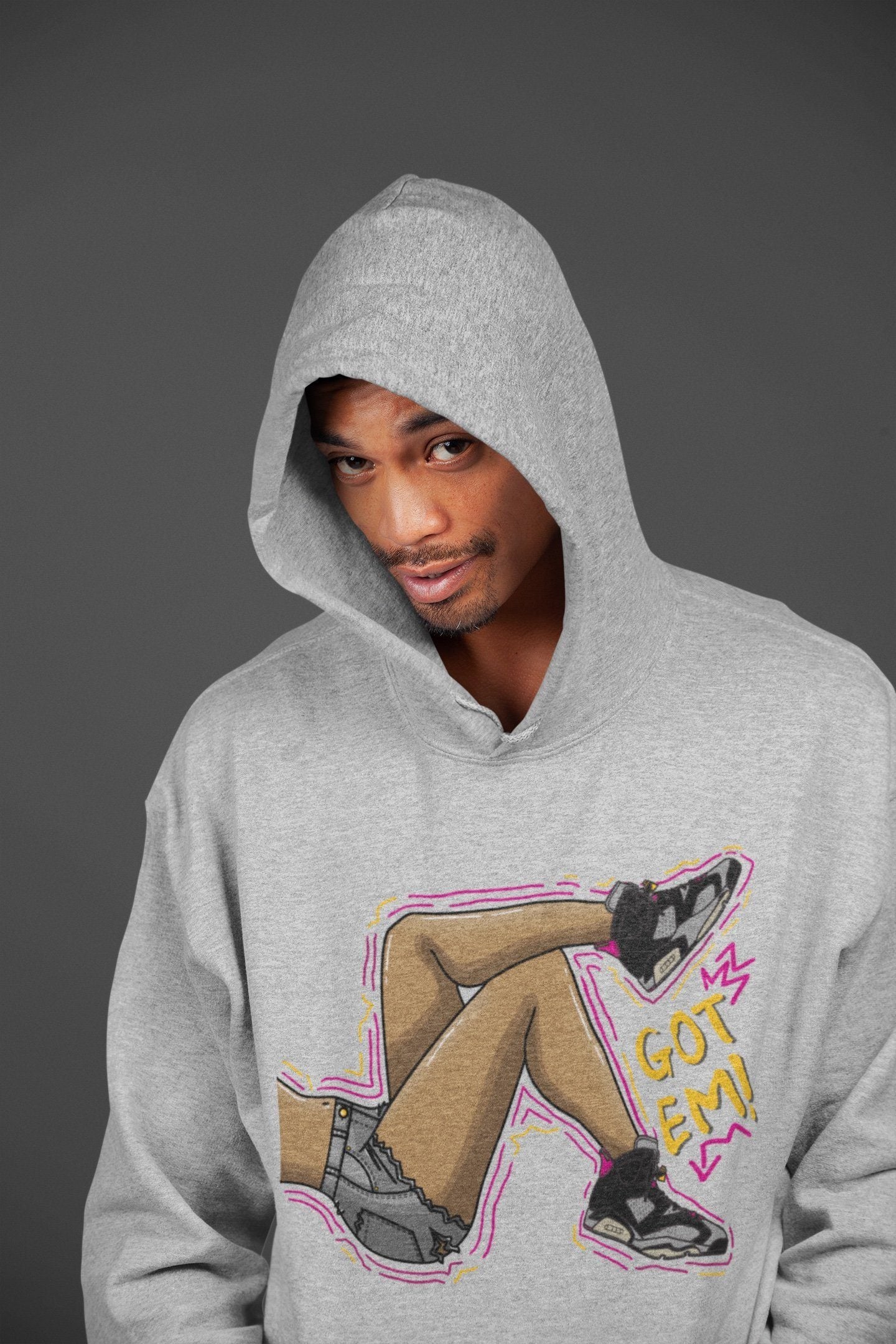 Jordan 6 Bordeaux Shirt To Match Jordans Got Em Legs Sneaker Tees Jordan 6 Bordeaux Drip Gear Zone Sneaker Matching Clothing Unisex Shirts