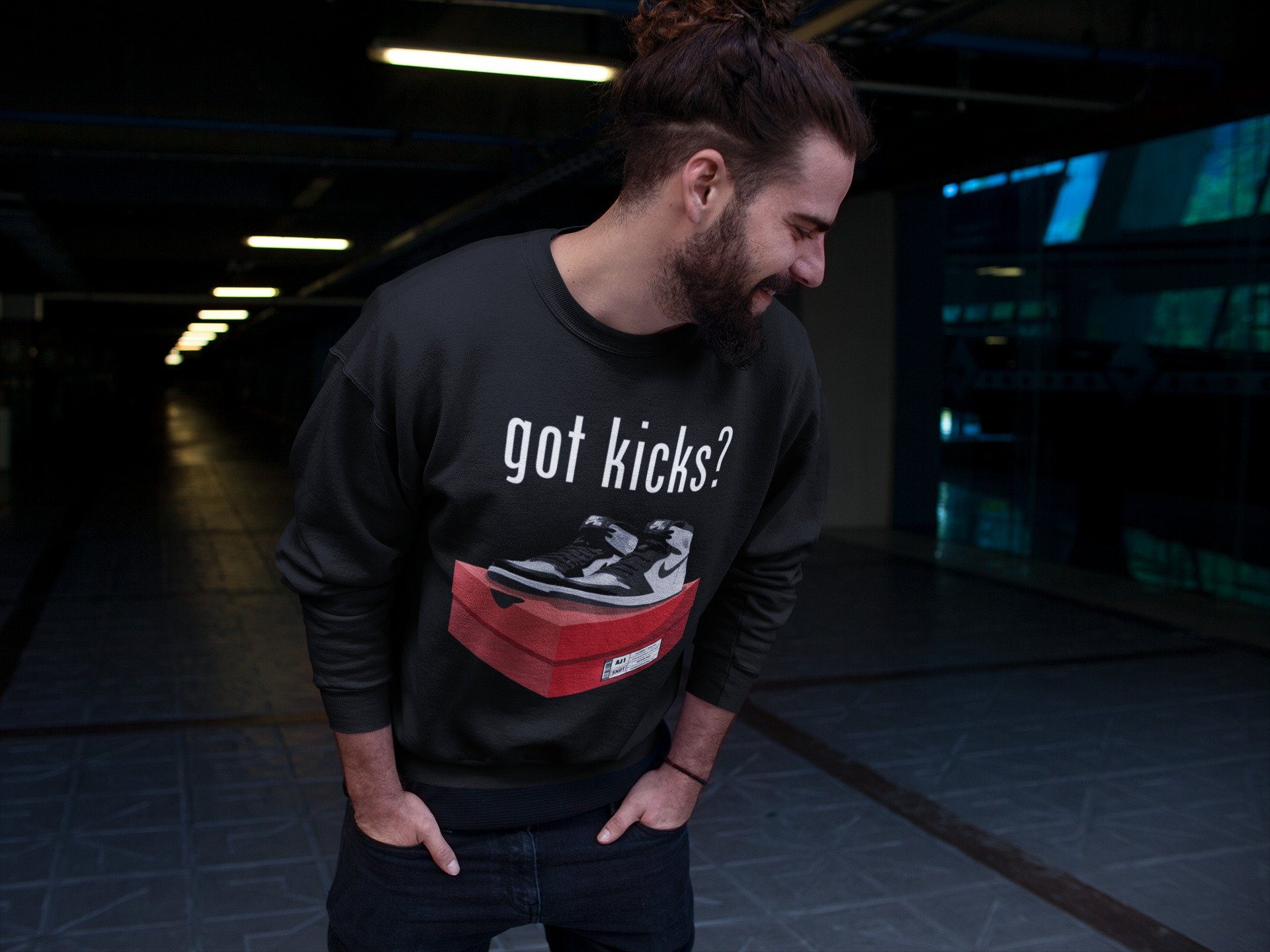 Jordan 1 Silver Toe Shirt To Match Jordans Got Kicks Sneaker Tees Jordan 1 Silver Toe Drip Gear Zone Sneaker Matching Clothing Unisex Shirts