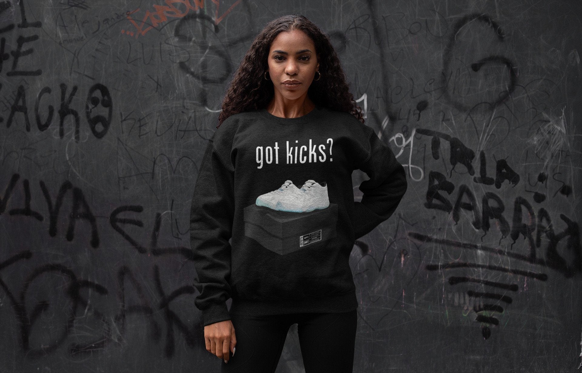 Jordan 11 Legend Blue Shirt To Match Jordans Got Kicks Sneaker Tees Jordan 11 Legend Blue Drip Gear Zone Sneaker Matching Clothing Unisex Shirts