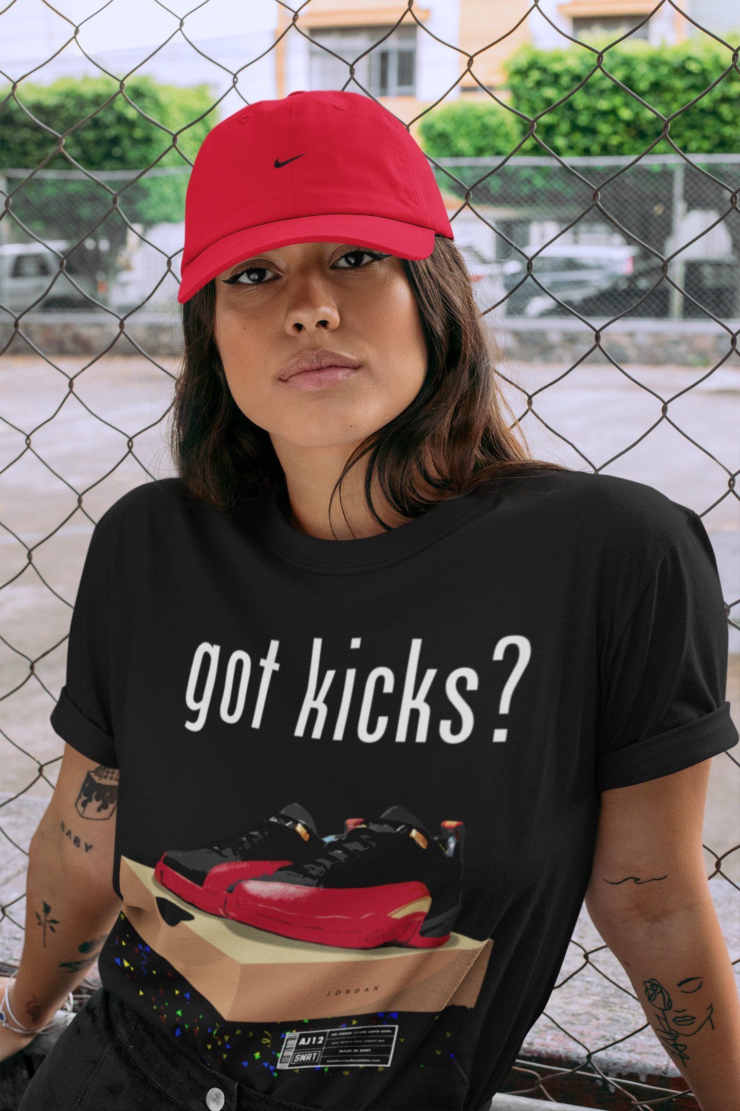 Jordan 12 Super Bowl Shirt To Match Jordans Got Kicks Sneaker Tees Jordan 12 Super Bowl Drip Gear Zone Sneaker Matching Clothing Unisex Shirts