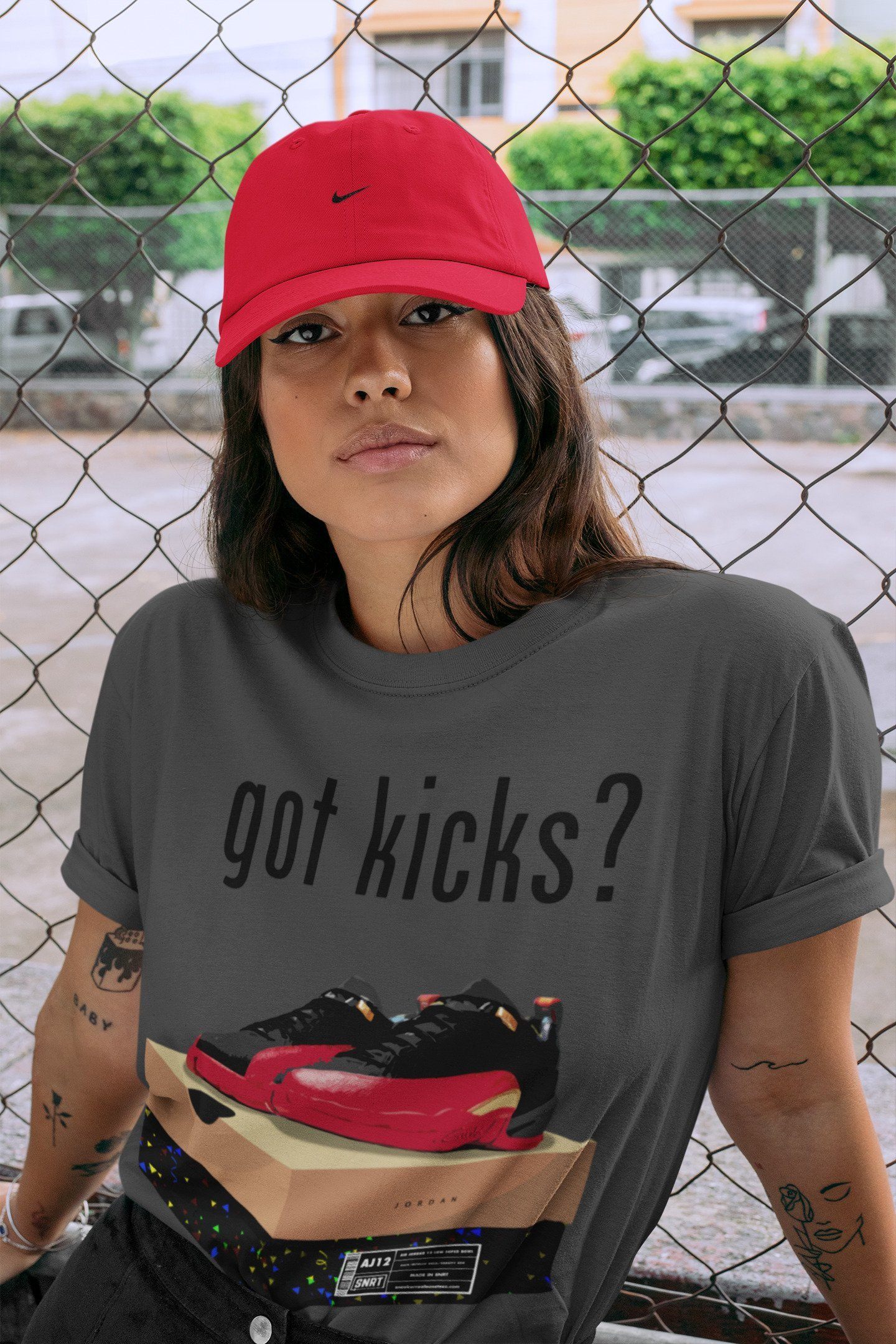 Jordan 12 Super Bowl Shirt To Match Jordans Got Kicks Sneaker Tees Jordan 12 Super Bowl Drip Gear Zone Sneaker Matching Clothing Unisex Shirts