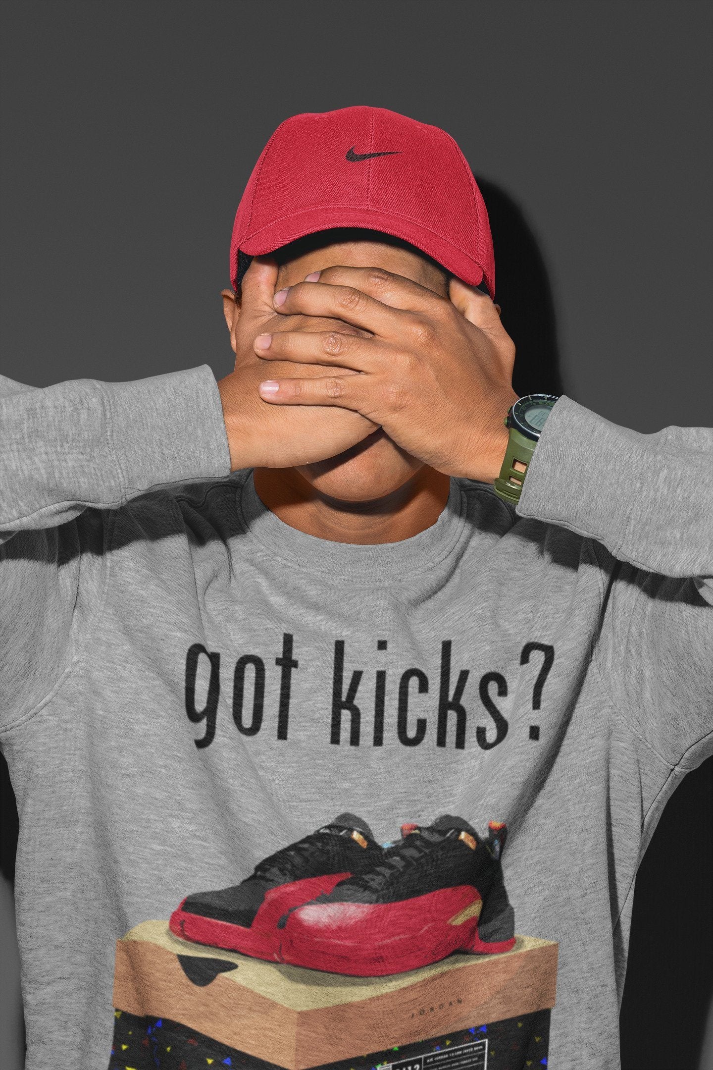 Jordan 12 Super Bowl Shirt To Match Jordans Got Kicks Sneaker Tees Jordan 12 Super Bowl Drip Gear Zone Sneaker Matching Clothing Unisex Shirts