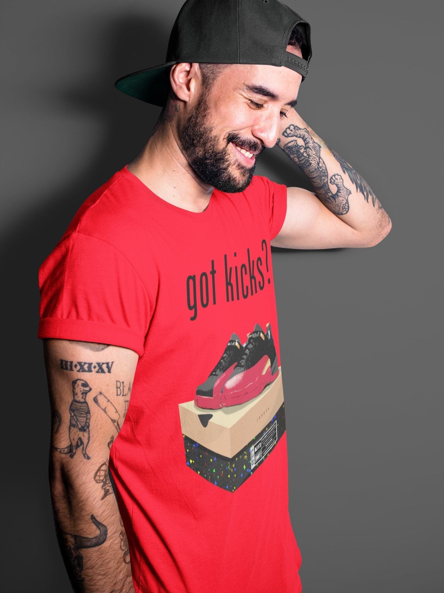 Jordan 12 Super Bowl Shirt To Match Jordans Got Kicks Sneaker Tees Jordan 12 Super Bowl Drip Gear Zone Sneaker Matching Clothing Unisex Shirts