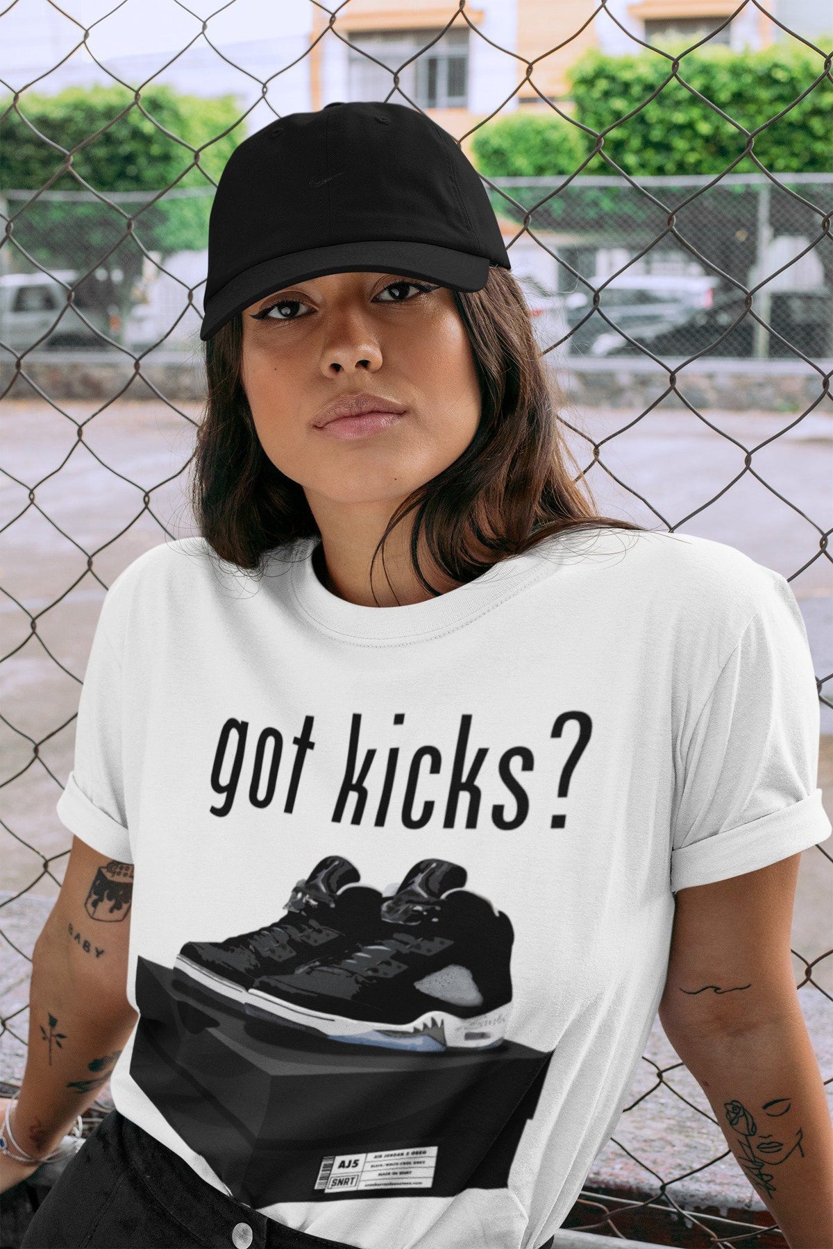 Jordan 5 Moonlight Shirt To Match Jordans Got Kicks Sneaker Tees Jordan 5 Moonlight Drip Gear Zone Sneaker Matching Clothing Unisex Shirts