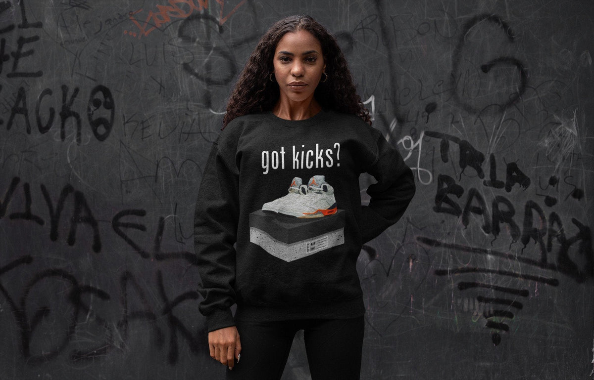Jordan 5 Shattered Backboard Shirt To Match Jordans Got Kicks Sneaker Tees Jordan 5 Shattered Backboard Drip Gear Zone Sneaker Matching Clothing Unisex Shirts