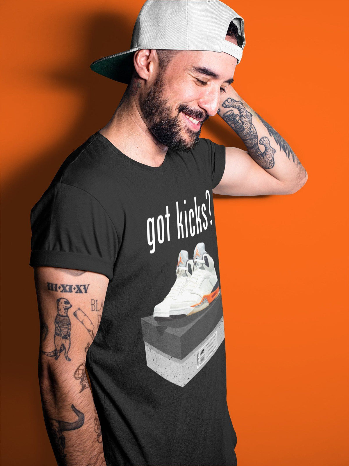 Jordan 5 Shattered Backboard Shirt To Match Jordans Got Kicks Sneaker Tees Jordan 5 Shattered Backboard Drip Gear Zone Sneaker Matching Clothing Unisex Shirts