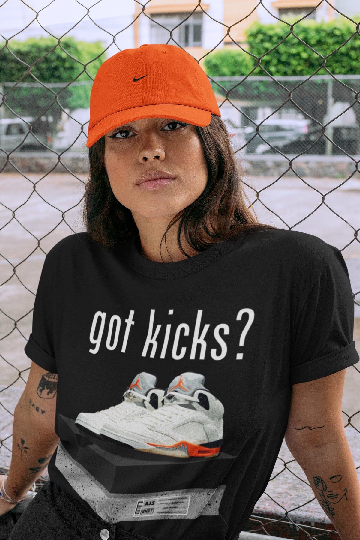 Jordan 5 Shattered Backboard Shirt To Match Jordans Got Kicks Sneaker Tees Jordan 5 Shattered Backboard Drip Gear Zone Sneaker Matching Clothing Unisex Shirts
