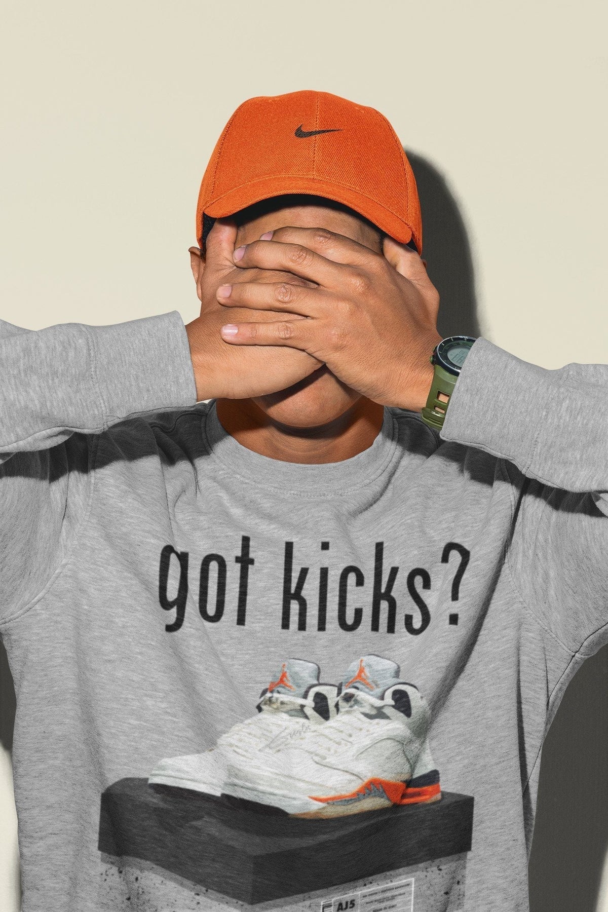 Jordan 5 Shattered Backboard Shirt To Match Jordans Got Kicks Sneaker Tees Jordan 5 Shattered Backboard Drip Gear Zone Sneaker Matching Clothing Unisex Shirts
