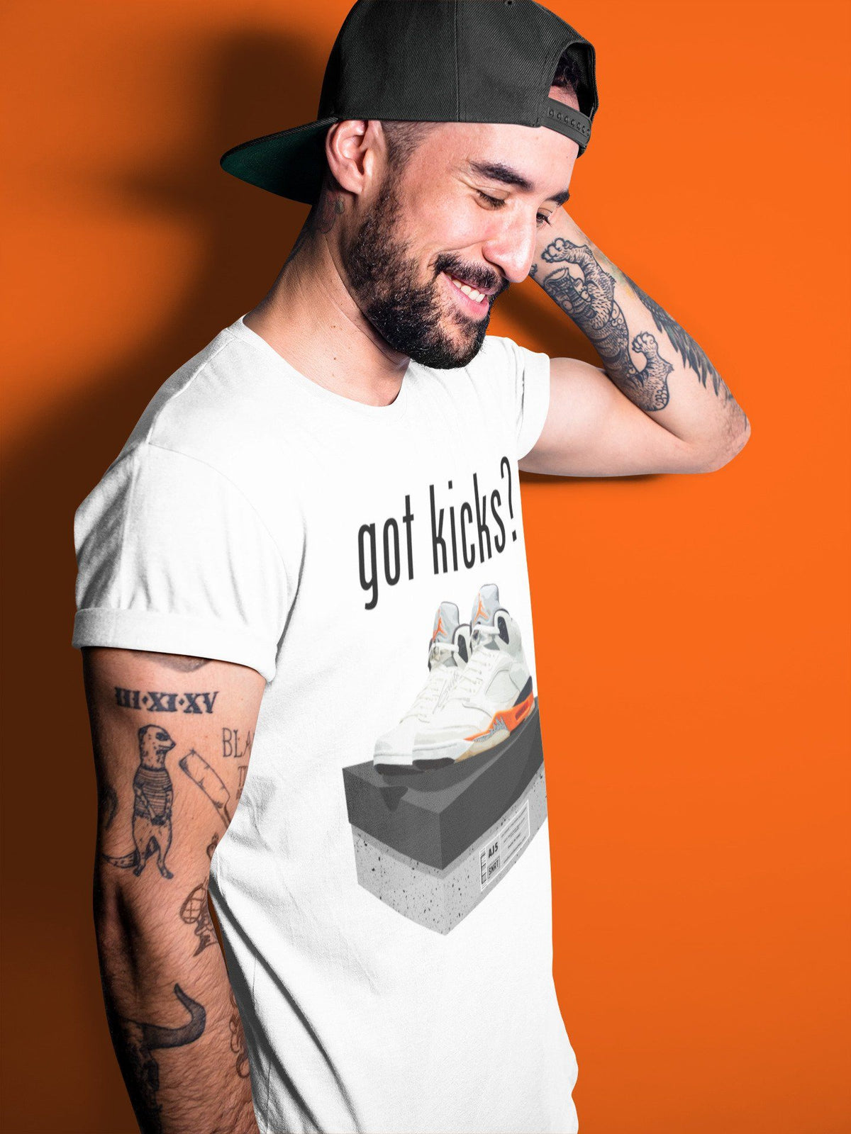 Jordan 5 Shattered Backboard Shirt To Match Jordans Got Kicks Sneaker Tees Jordan 5 Shattered Backboard Drip Gear Zone Sneaker Matching Clothing Unisex Shirts