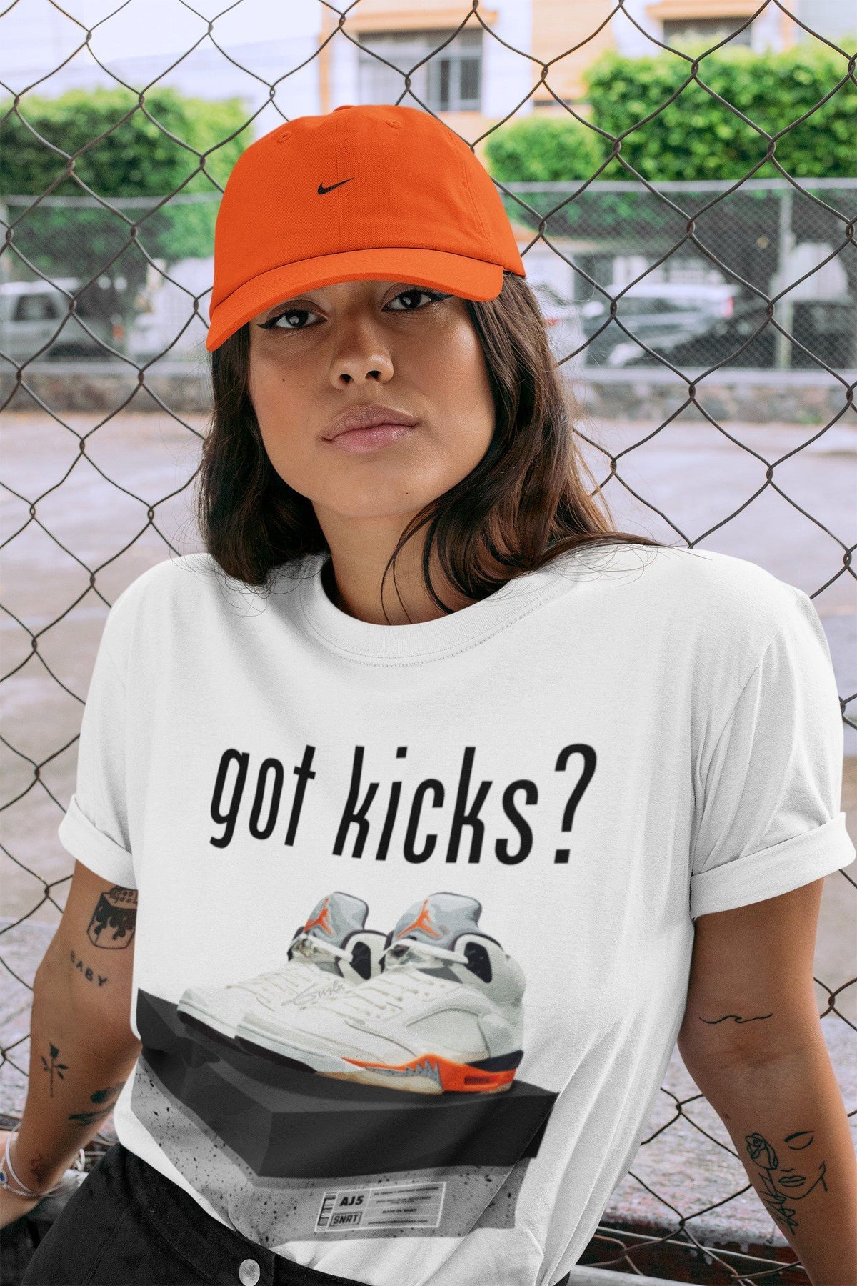 Jordan 5 Shattered Backboard Shirt To Match Jordans Got Kicks Sneaker Tees Jordan 5 Shattered Backboard Drip Gear Zone Sneaker Matching Clothing Unisex Shirts