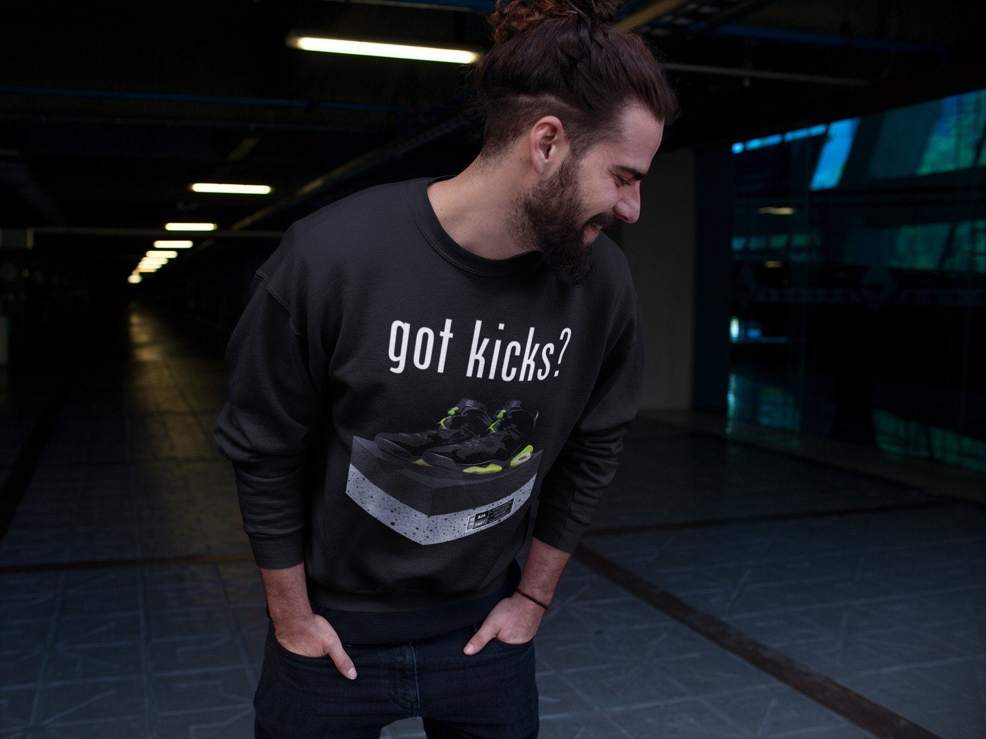 Jordan 6 Electric Green Shirt To Match Jordans Got Kicks Sneaker Tees Jordan 6 Electric Green Drip Gear Zone Sneaker Matching Clothing Unisex Shirts