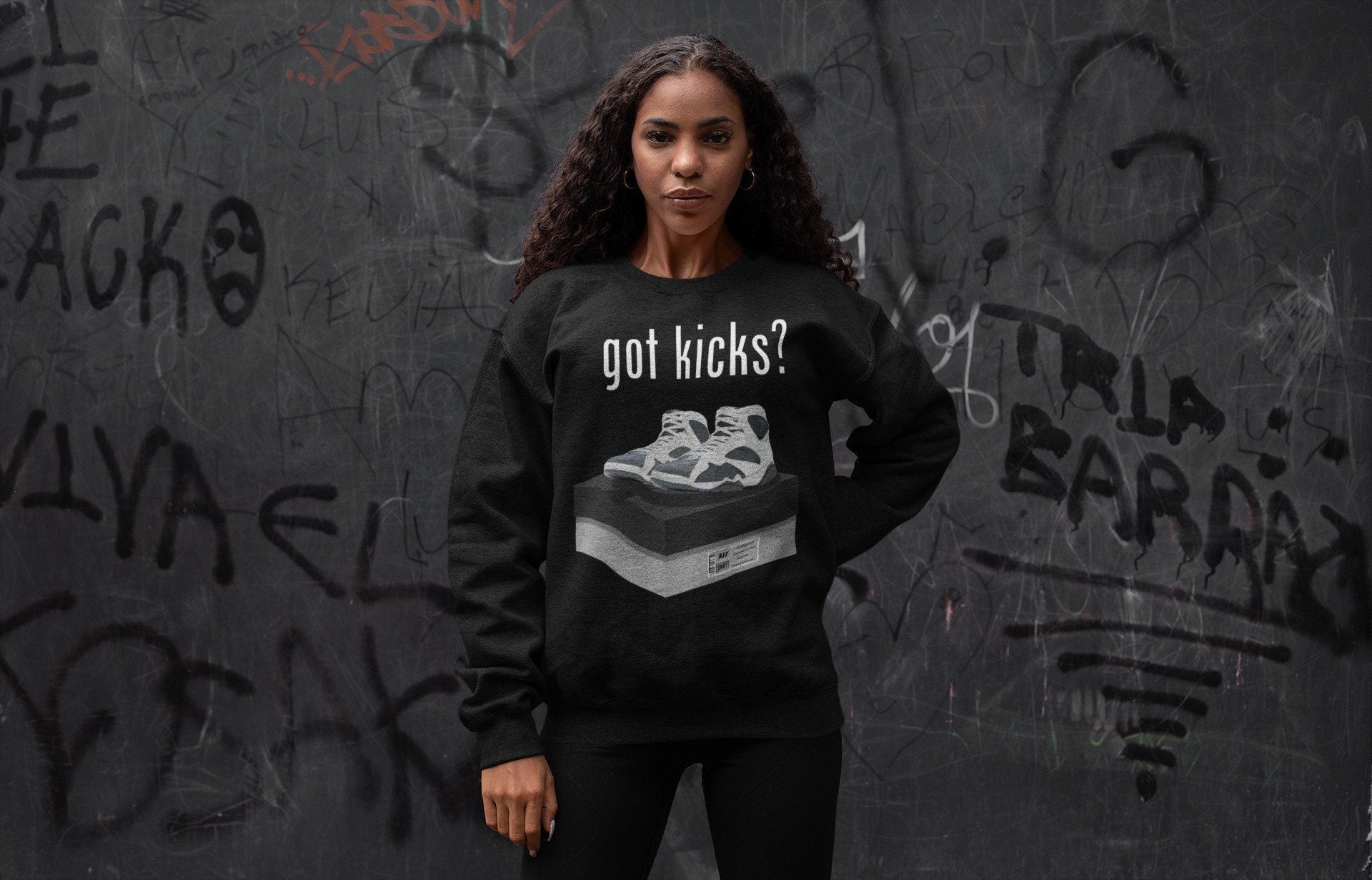 Jordan 7 Flint Shirt To Match Jordans Got Kicks Sneaker Tees Jordan 7 Flint Drip Gear Zone Sneaker Matching Clothing Unisex Shirts