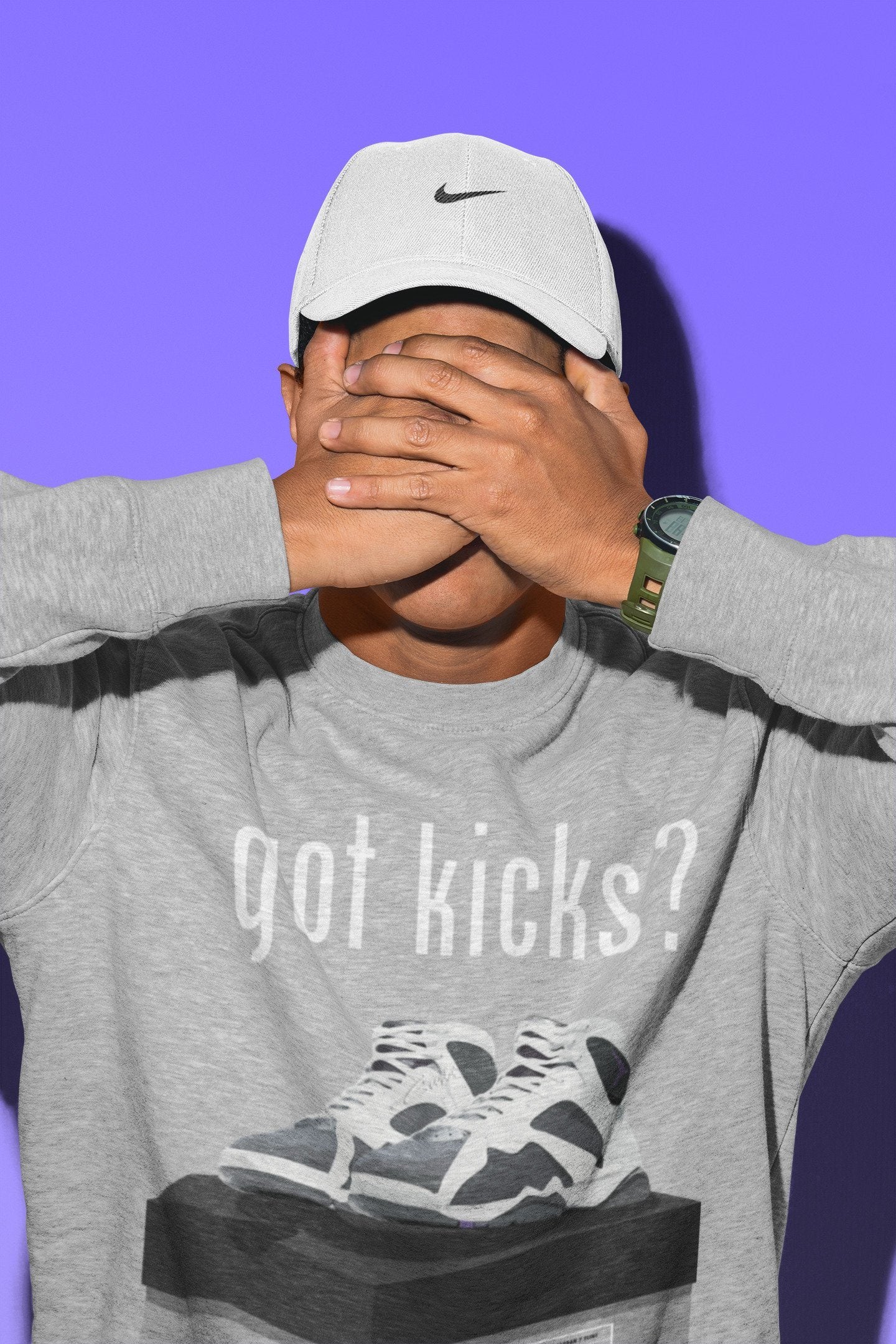 Jordan 7 Flint Shirt To Match Jordans Got Kicks Sneaker Tees Jordan 7 Flint Drip Gear Zone Sneaker Matching Clothing Unisex Shirts