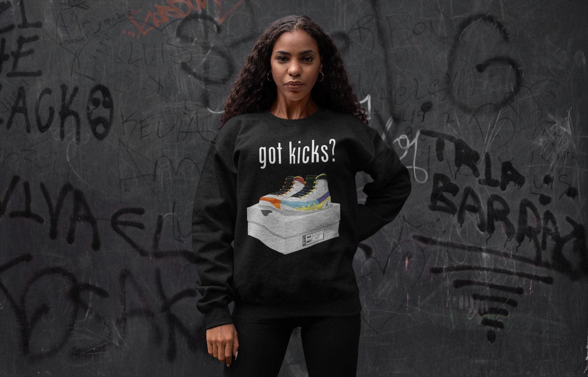 Jordan 9 Change The World Shirt To Match Jordans Got Kicks Sneaker Tees Jordan 9 Change The World Drip Gear Zone Sneaker Matching Clothing Unisex Shirts