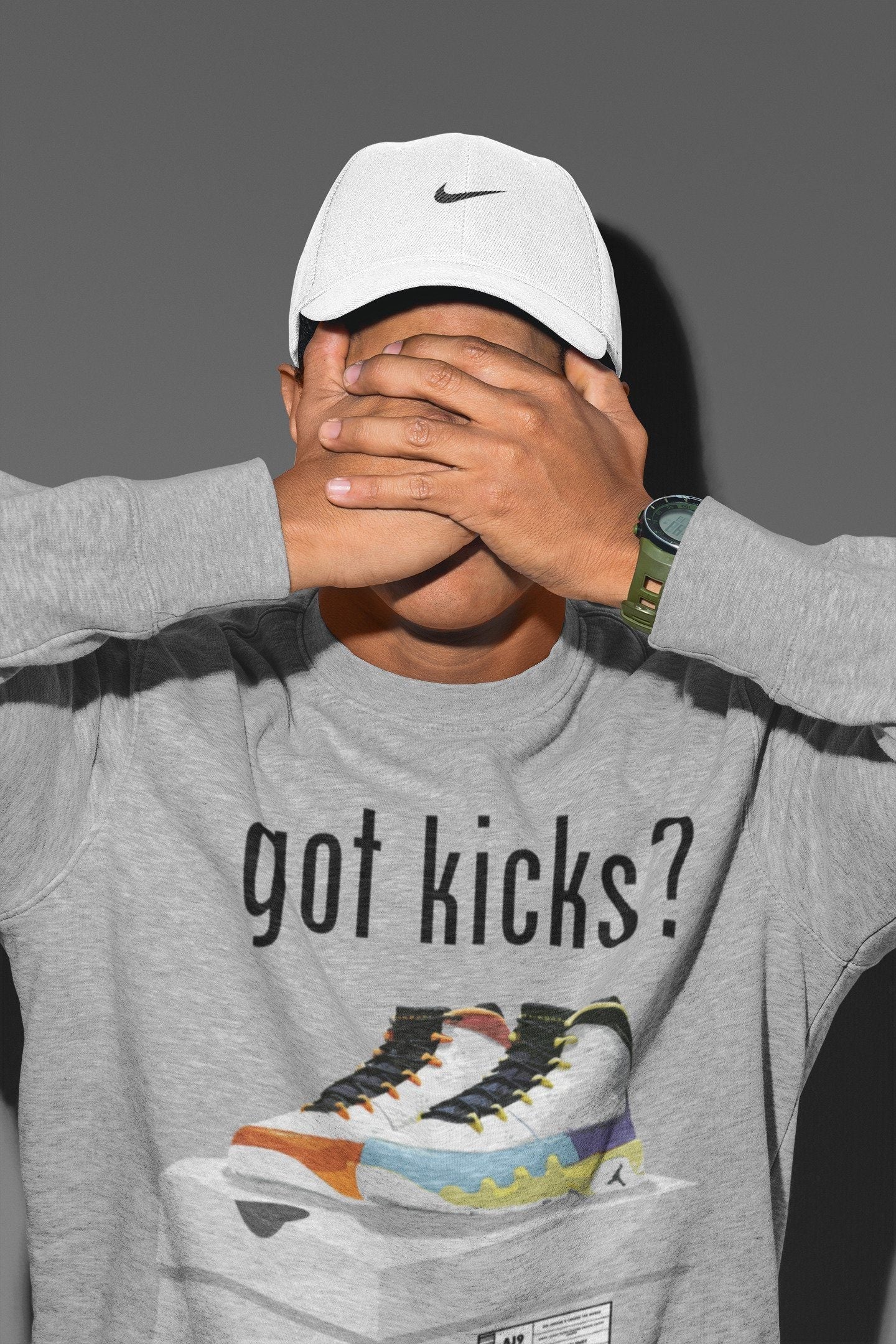 Jordan 9 Change The World Shirt To Match Jordans Got Kicks Sneaker Tees Jordan 9 Change The World Drip Gear Zone Sneaker Matching Clothing Unisex Shirts