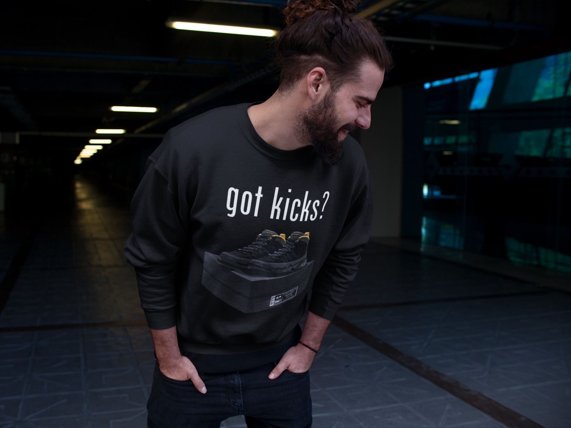 Jordan 9 University Gold Shirt To Match Jordans Got Kicks Sneaker Tees Jordan 9 University Gold Drip Gear Zone Sneaker Matching Clothing Unisex Shirts