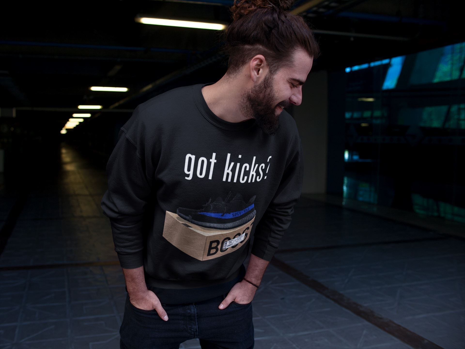 Yeezy 350 Dazzling Blue Shirt To Match Jordans Got Kicks Sneaker Tees Yeezy 350 Dazzling Blue Drip Gear Zone Sneaker Matching Clothing Unisex Shirts