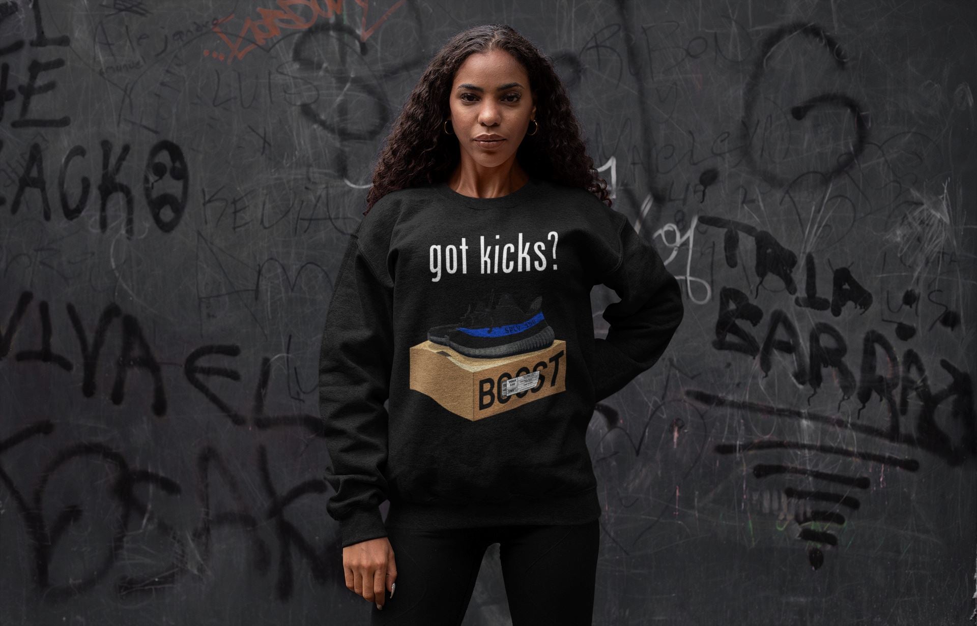 Yeezy 350 Dazzling Blue Shirt To Match Jordans Got Kicks Sneaker Tees Yeezy 350 Dazzling Blue Drip Gear Zone Sneaker Matching Clothing Unisex Shirts